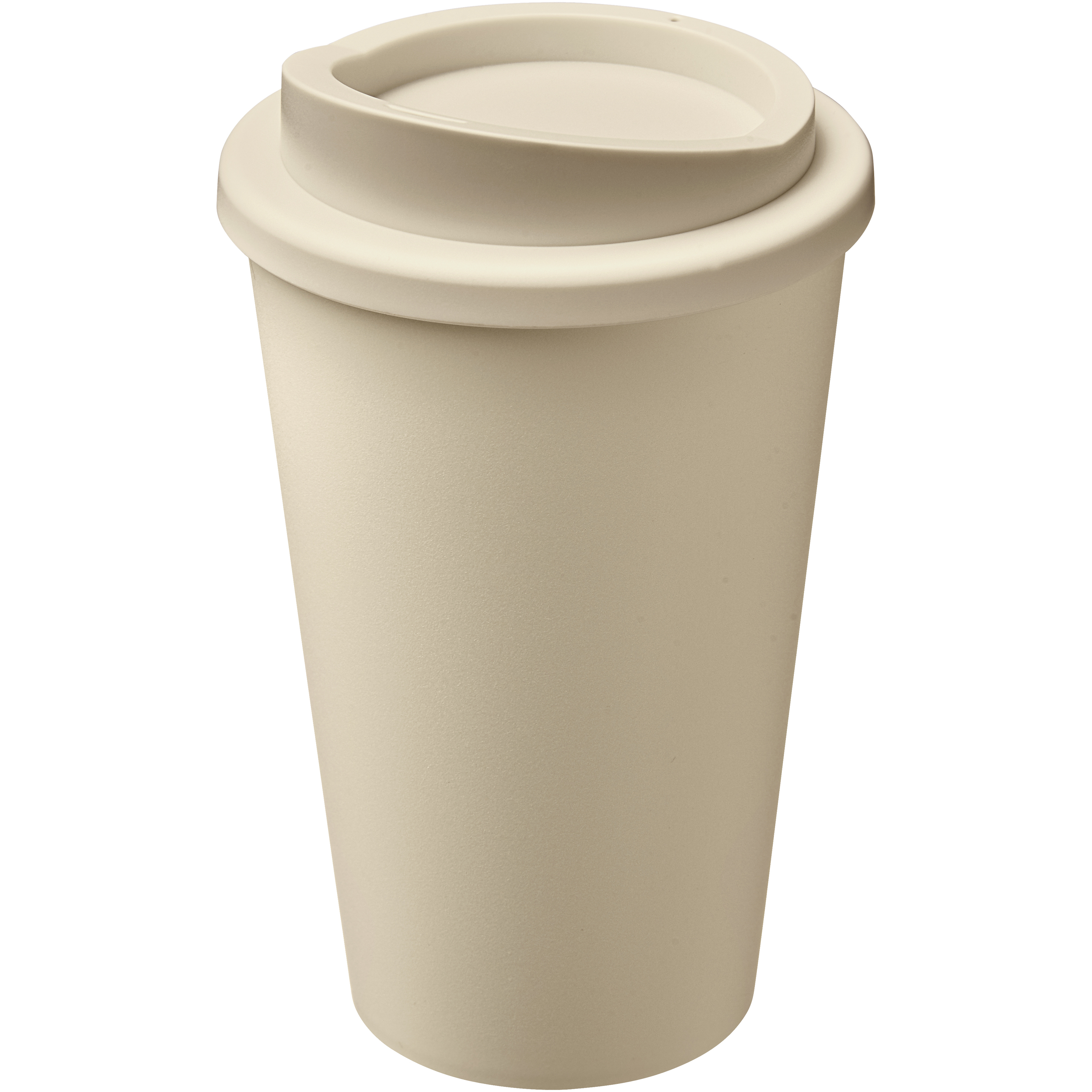 Americano® 350 ml insulated tumbler