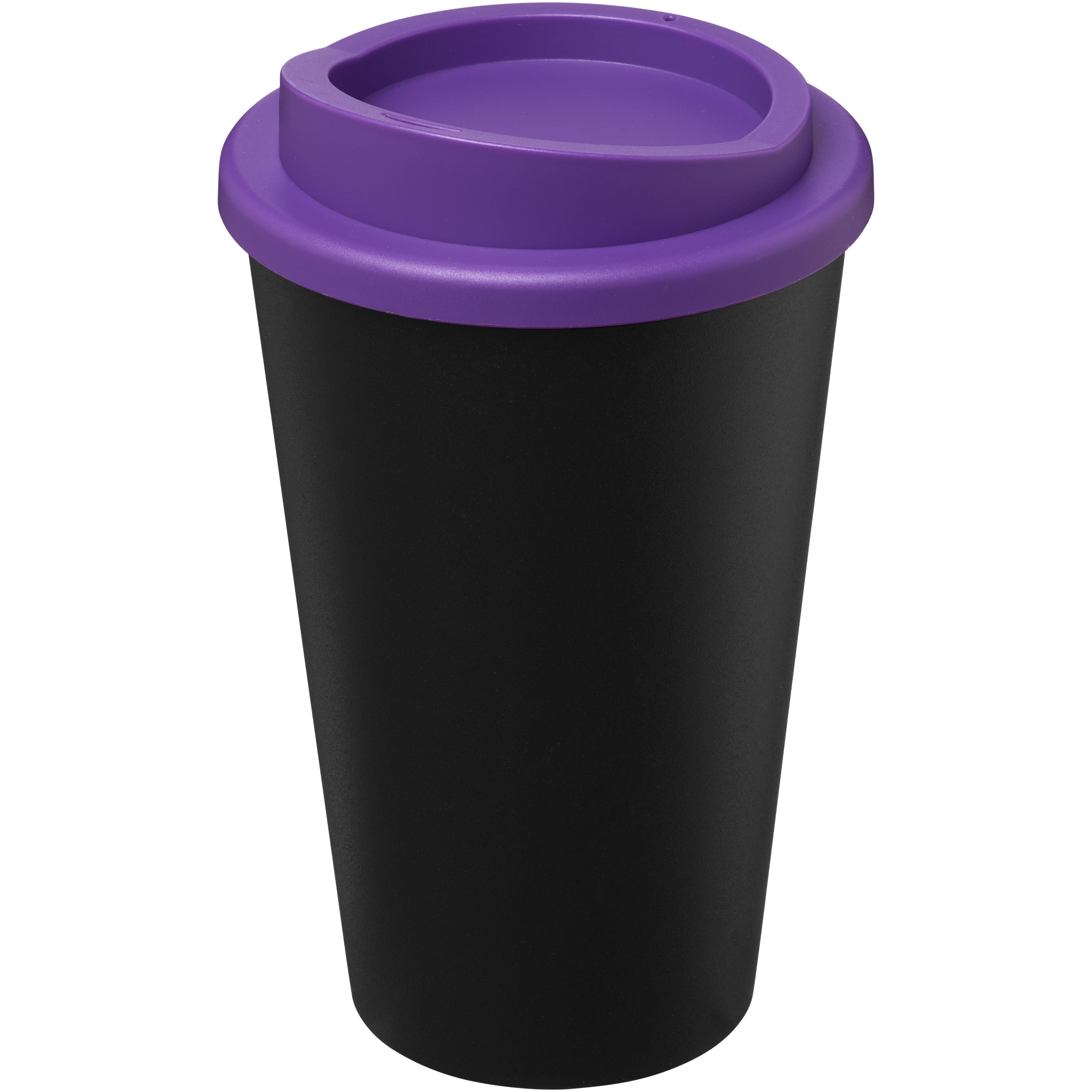Americano® Eco 350 ml recycled tumbler