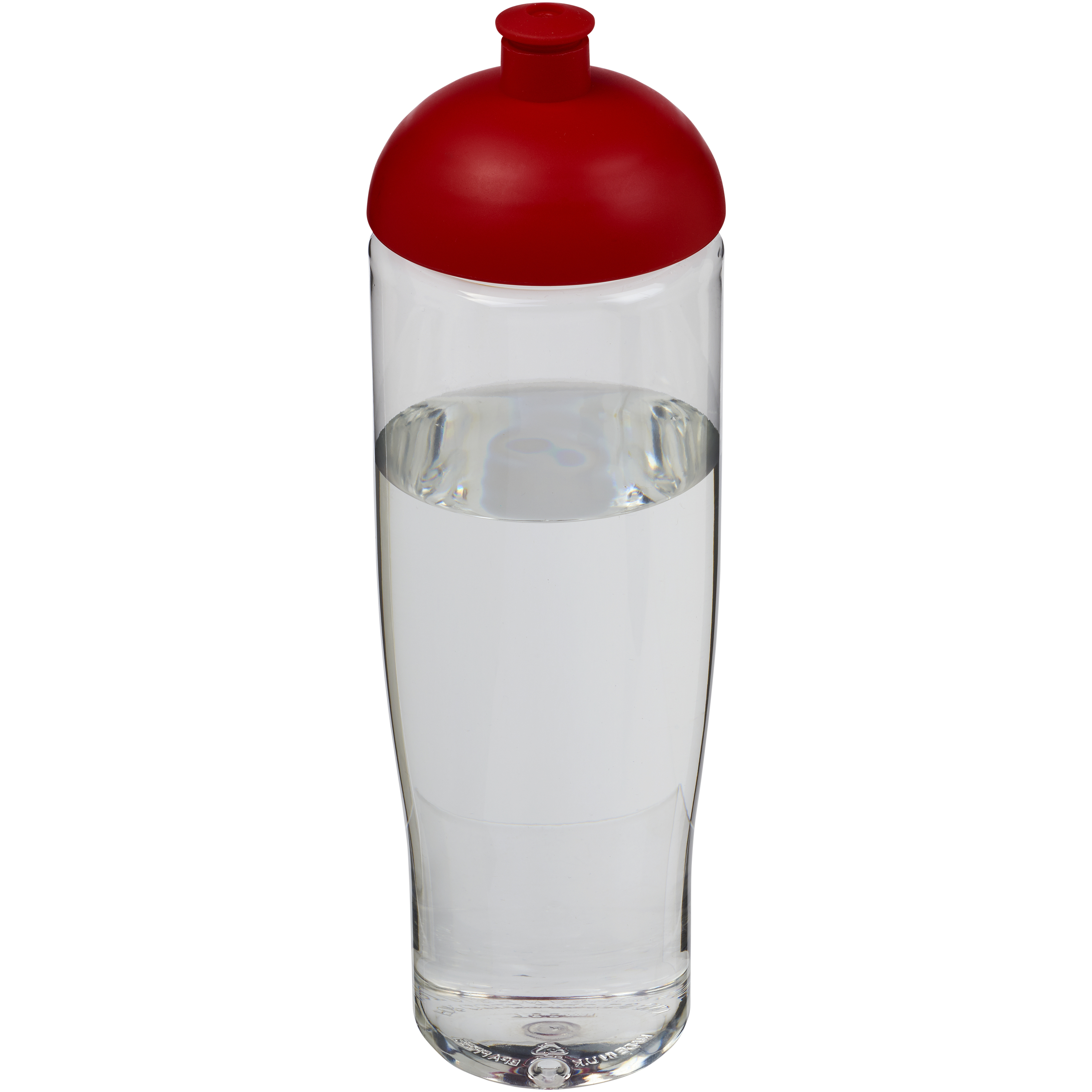 H2O Active® Tempo 700 ml dome lid sport bottle