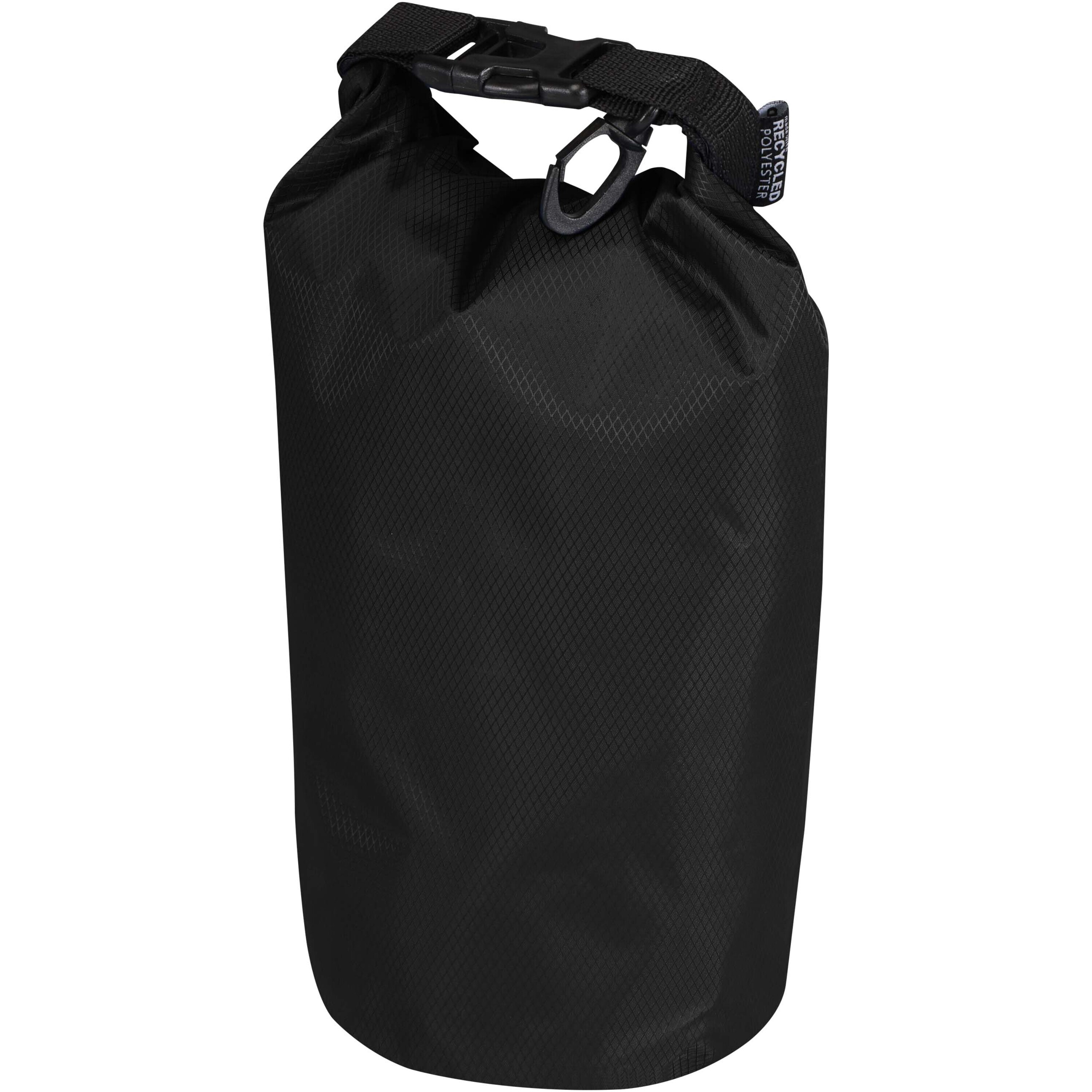 Camper recycled waterproof pouch 1.5L
