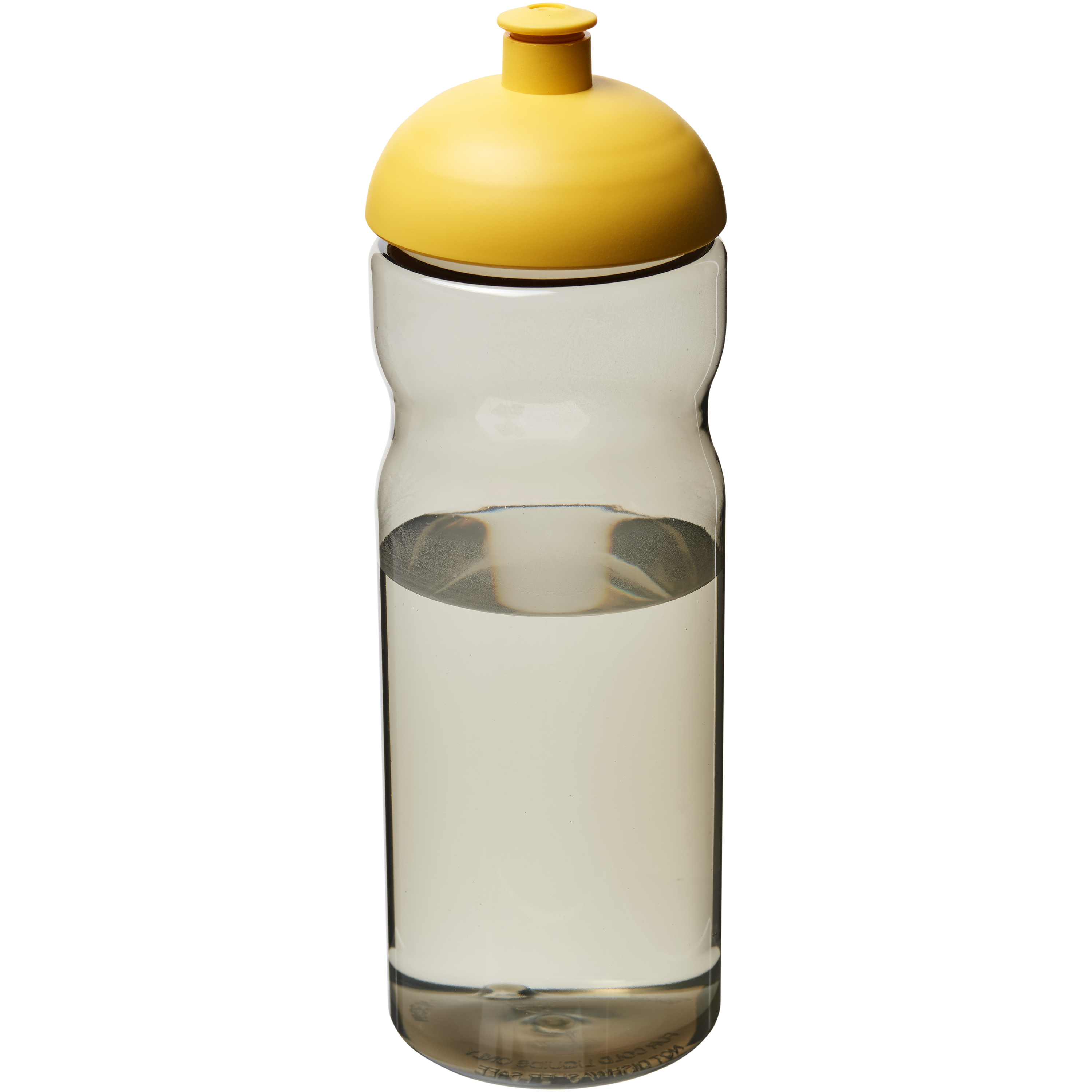 H2O Active® Eco Base 650 ml dome lid sport bottle