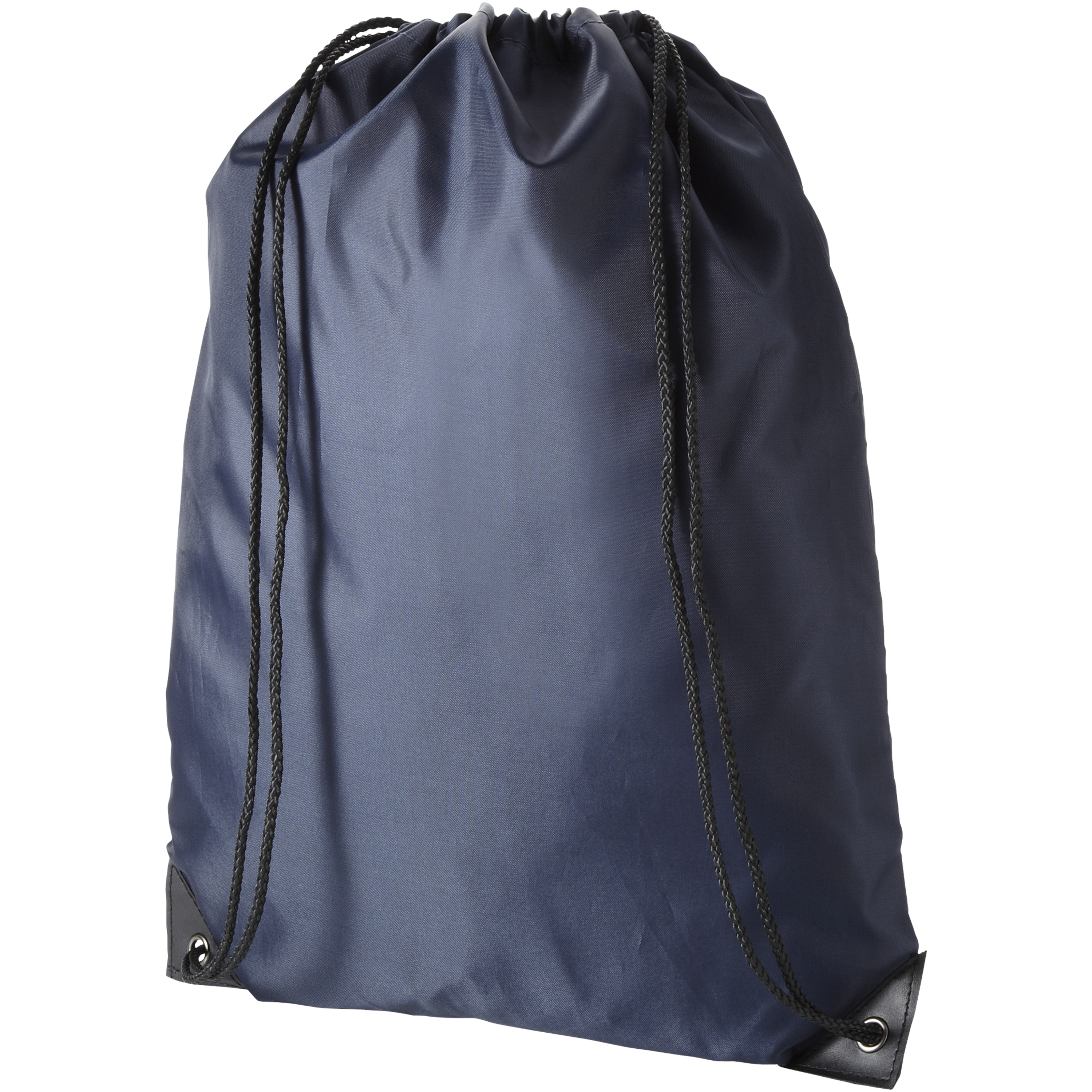 Oriole premium drawstring bag 5L