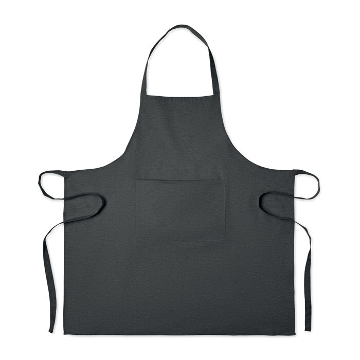 CUINA - Recycled cotton Kitchen apron