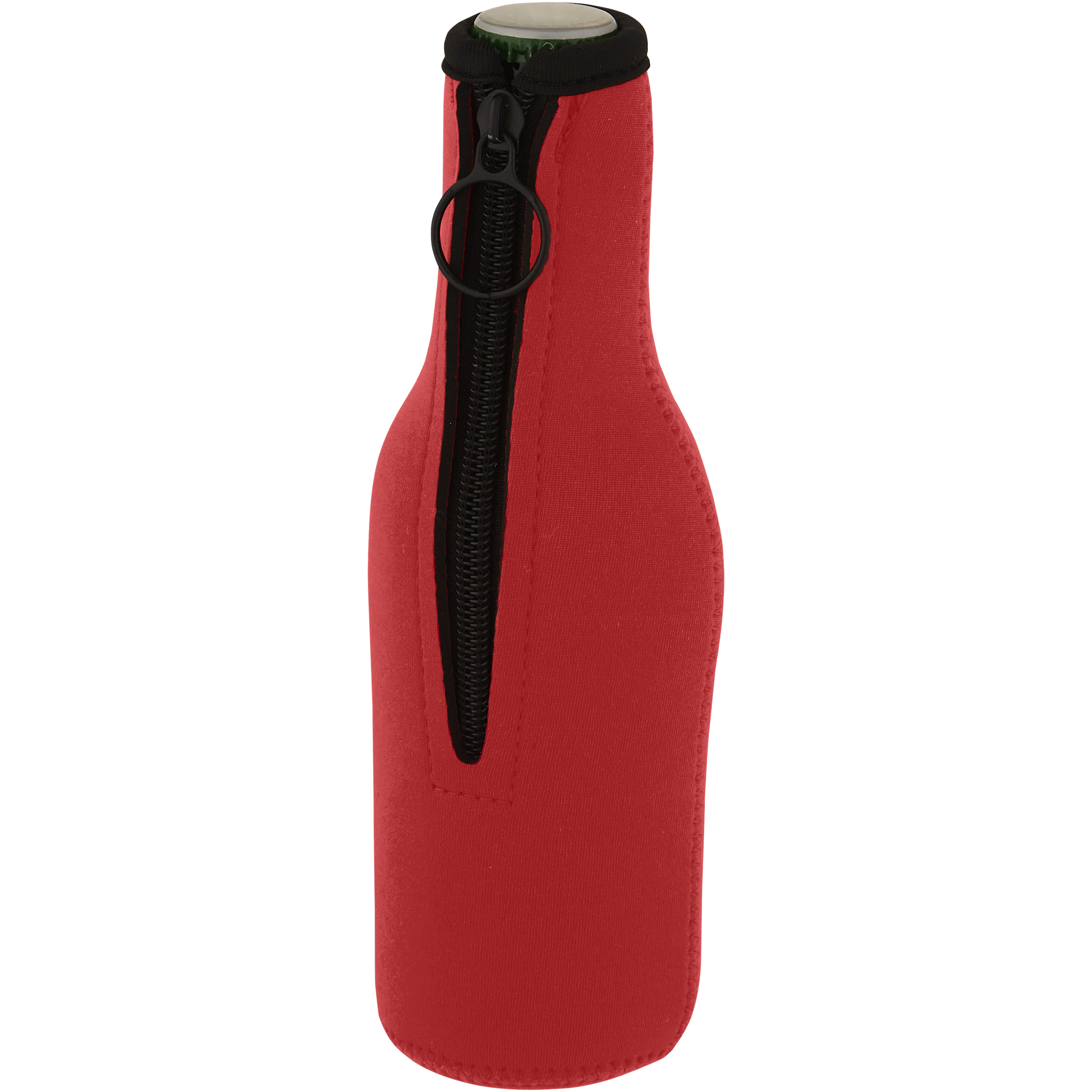 Fris recycled neoprene bottle sleeve holder