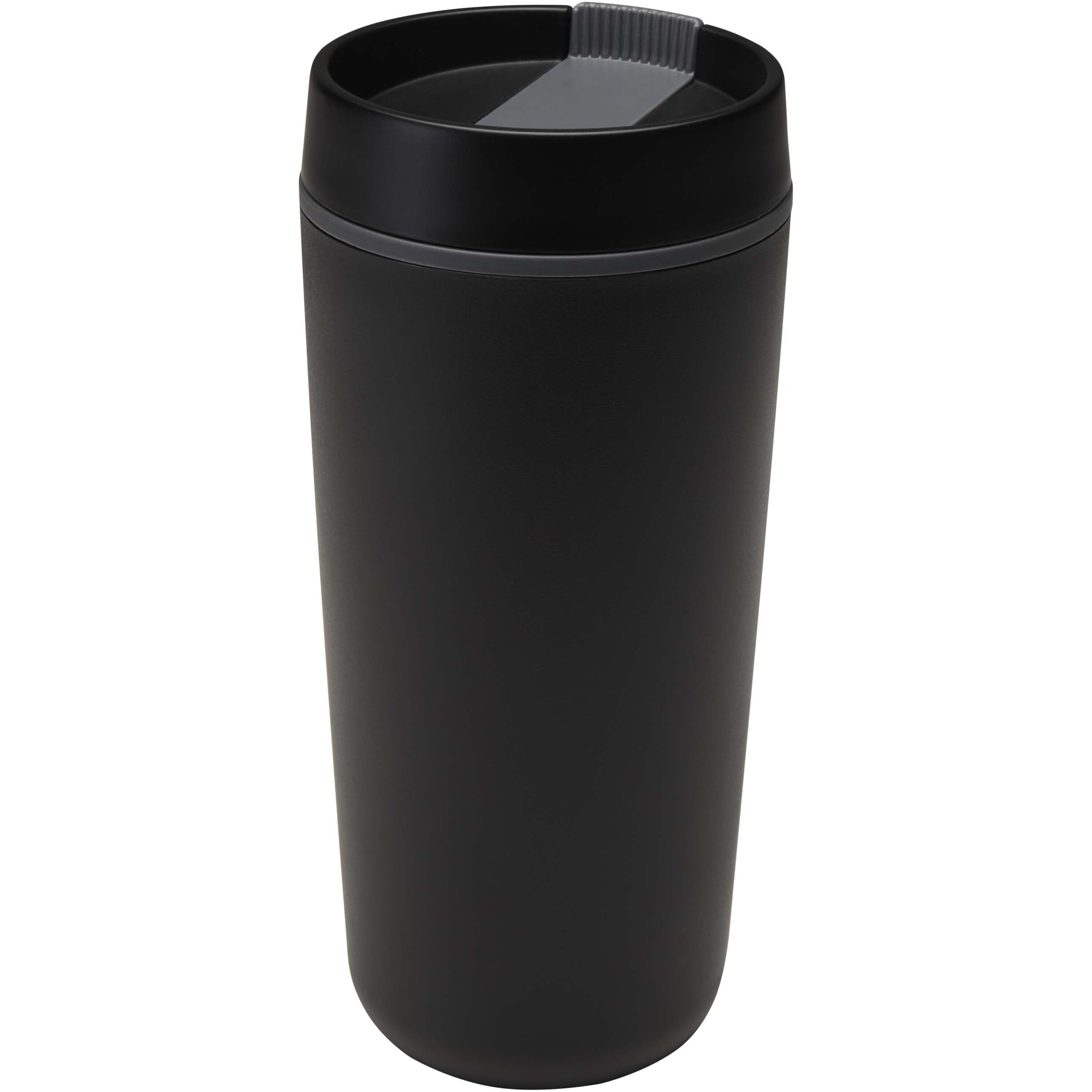 Sedona 480 ml double wall plastic tumbler