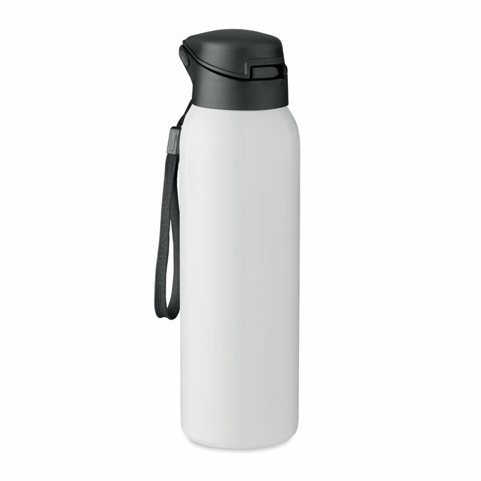 LOUC - Double wall bottle 580 ml