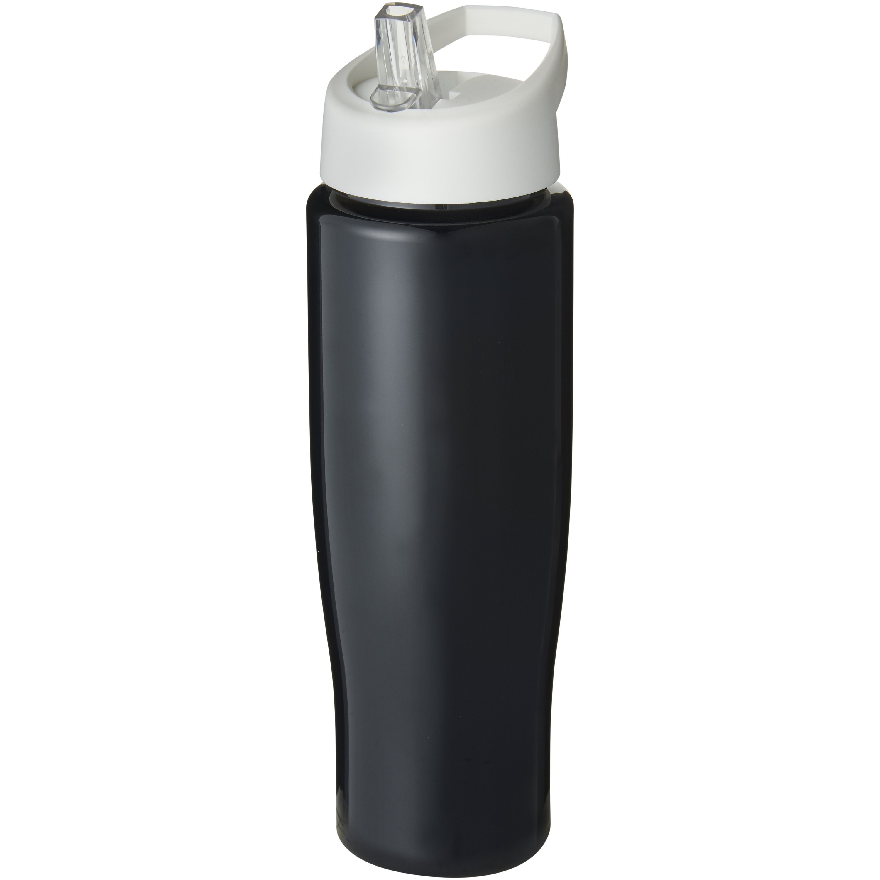 H2O Active® Tempo 700 ml spout lid sport bottle