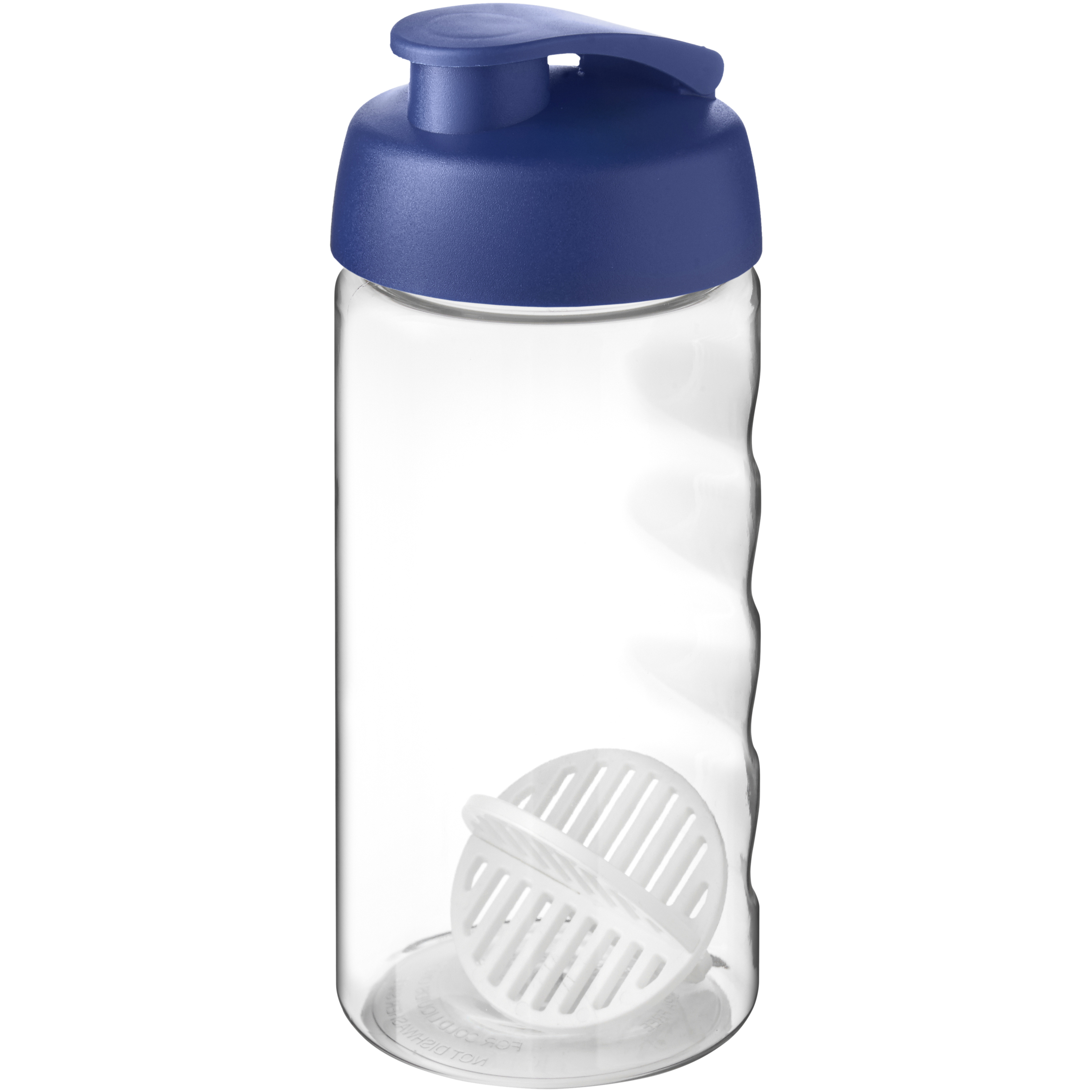 H2O Active® Bop 500 ml shaker bottle