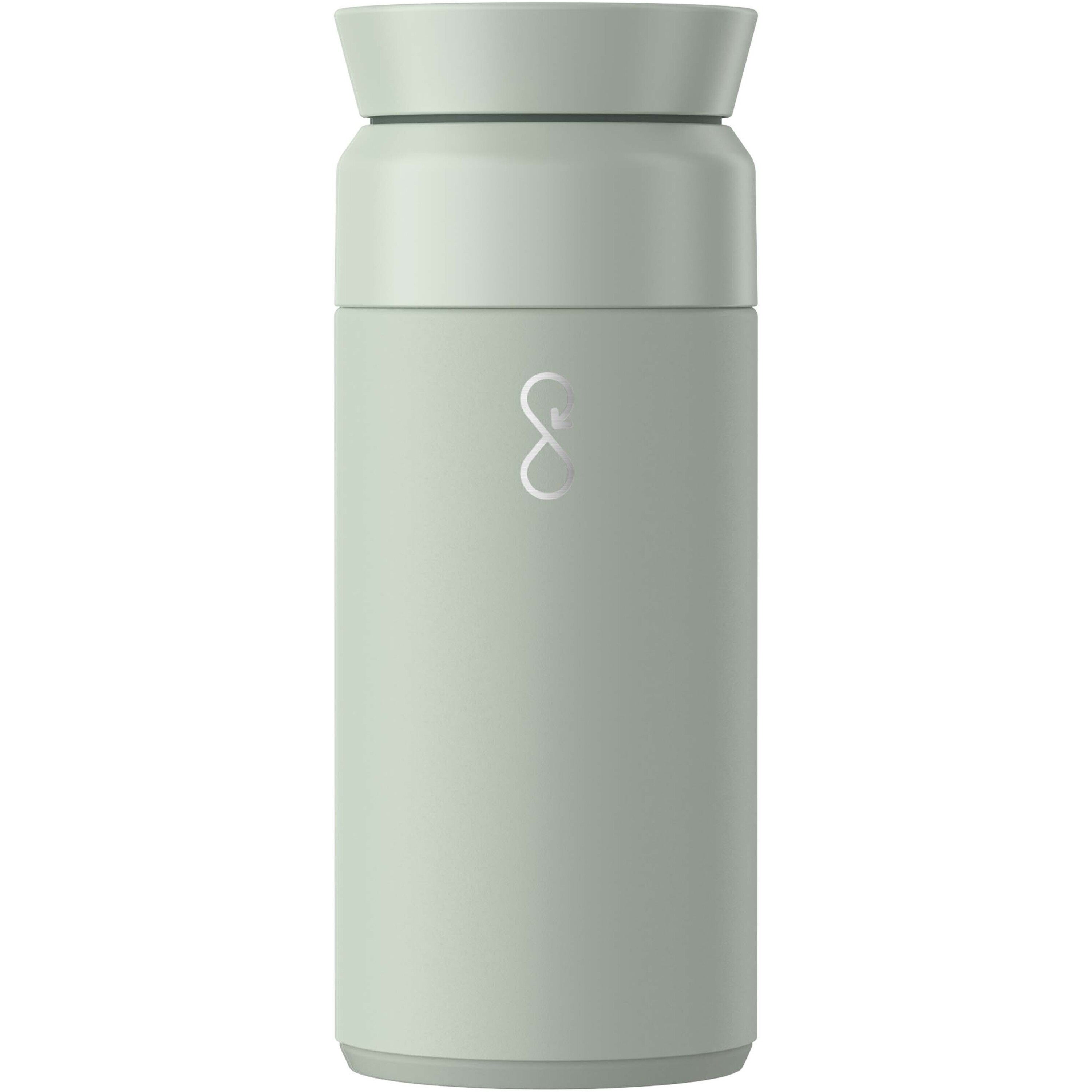 Ocean Bottle 350 ml brew flask