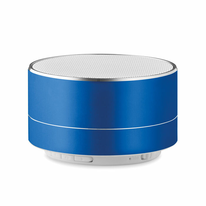 SOUND - 3W wireless speaker