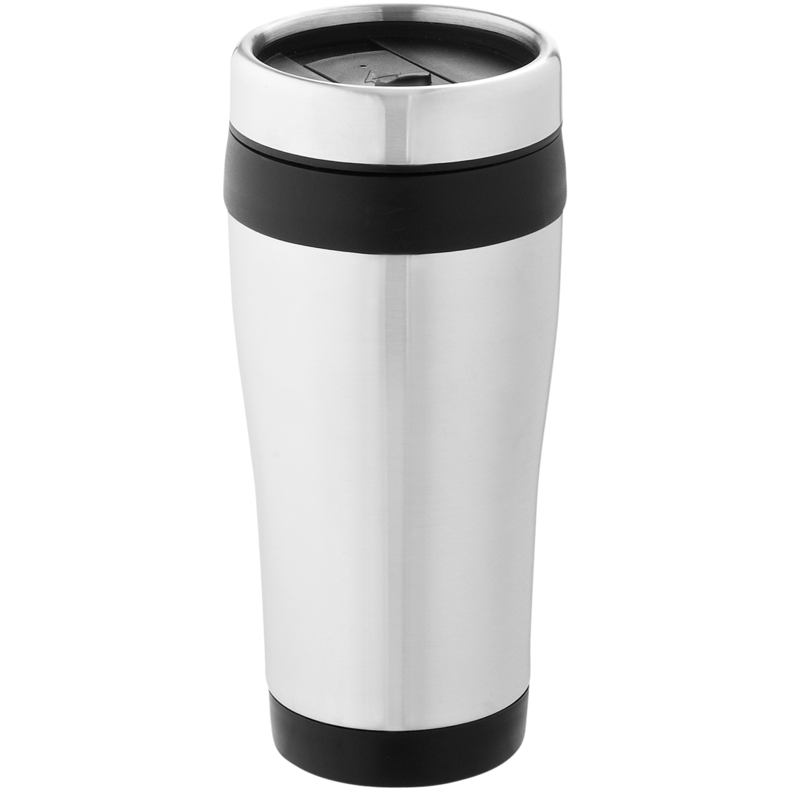 Elwood 410 ml insulated tumbler