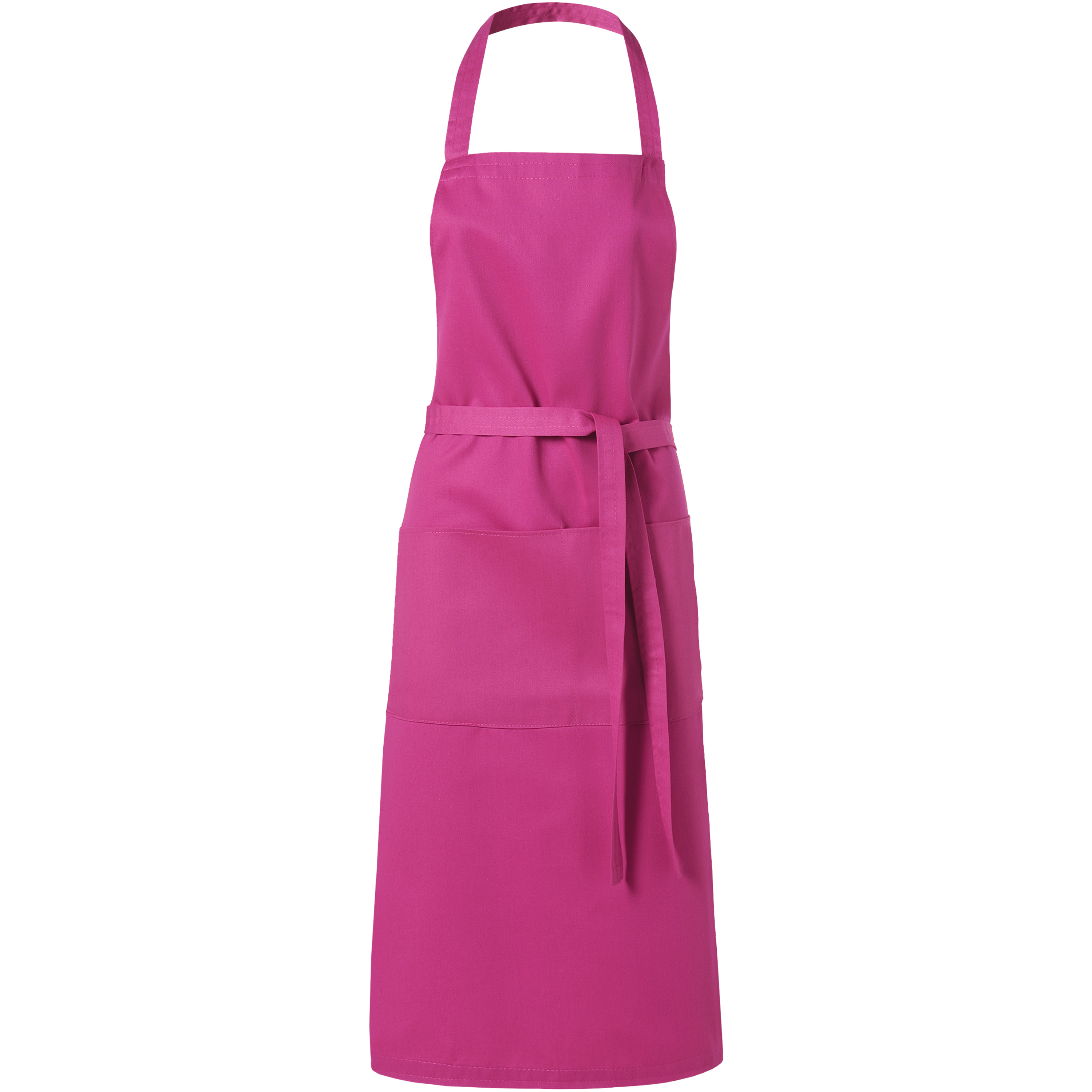 Viera 240 g/m² apron