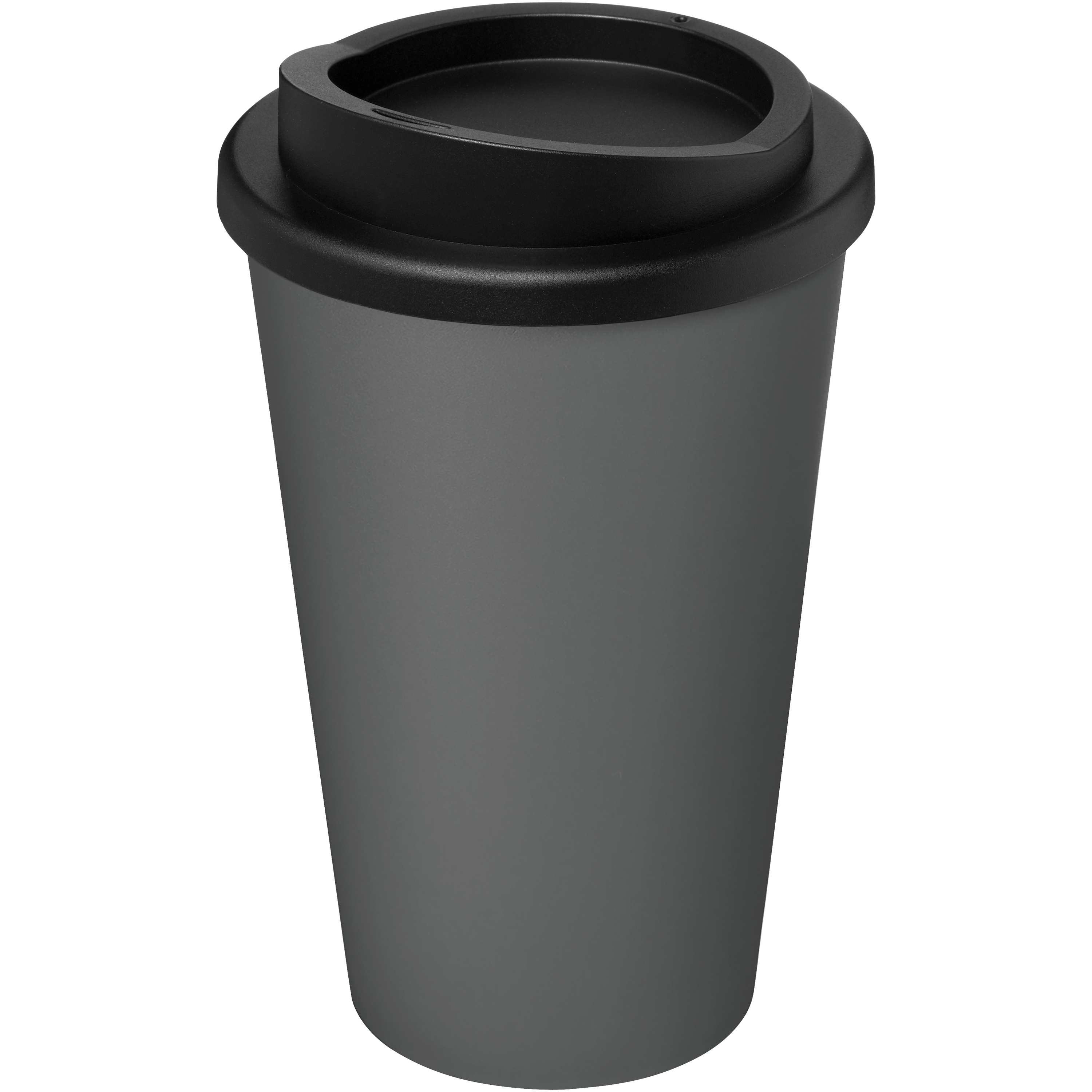 Americano® Recycled 350 ml insulated tumbler