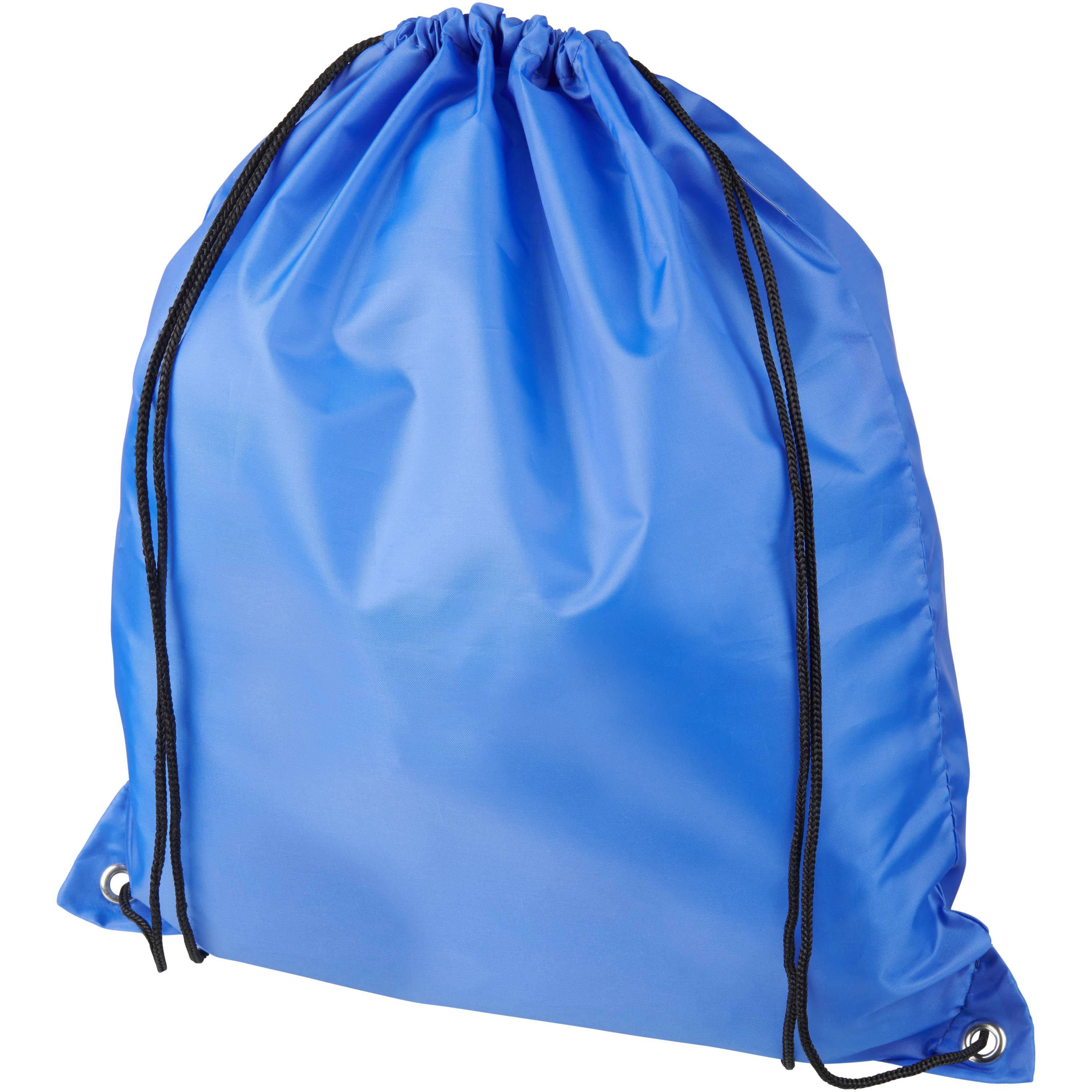 Oriole RPET drawstring bag 5L