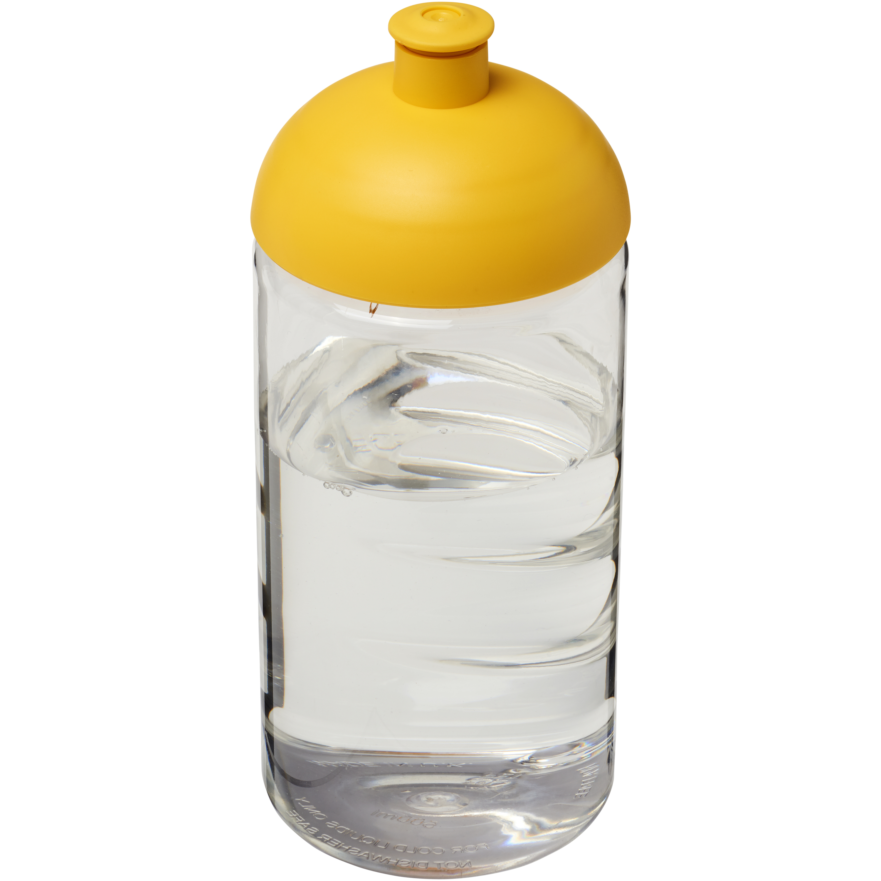 H2O Active® Bop 500 ml dome lid sport bottle
