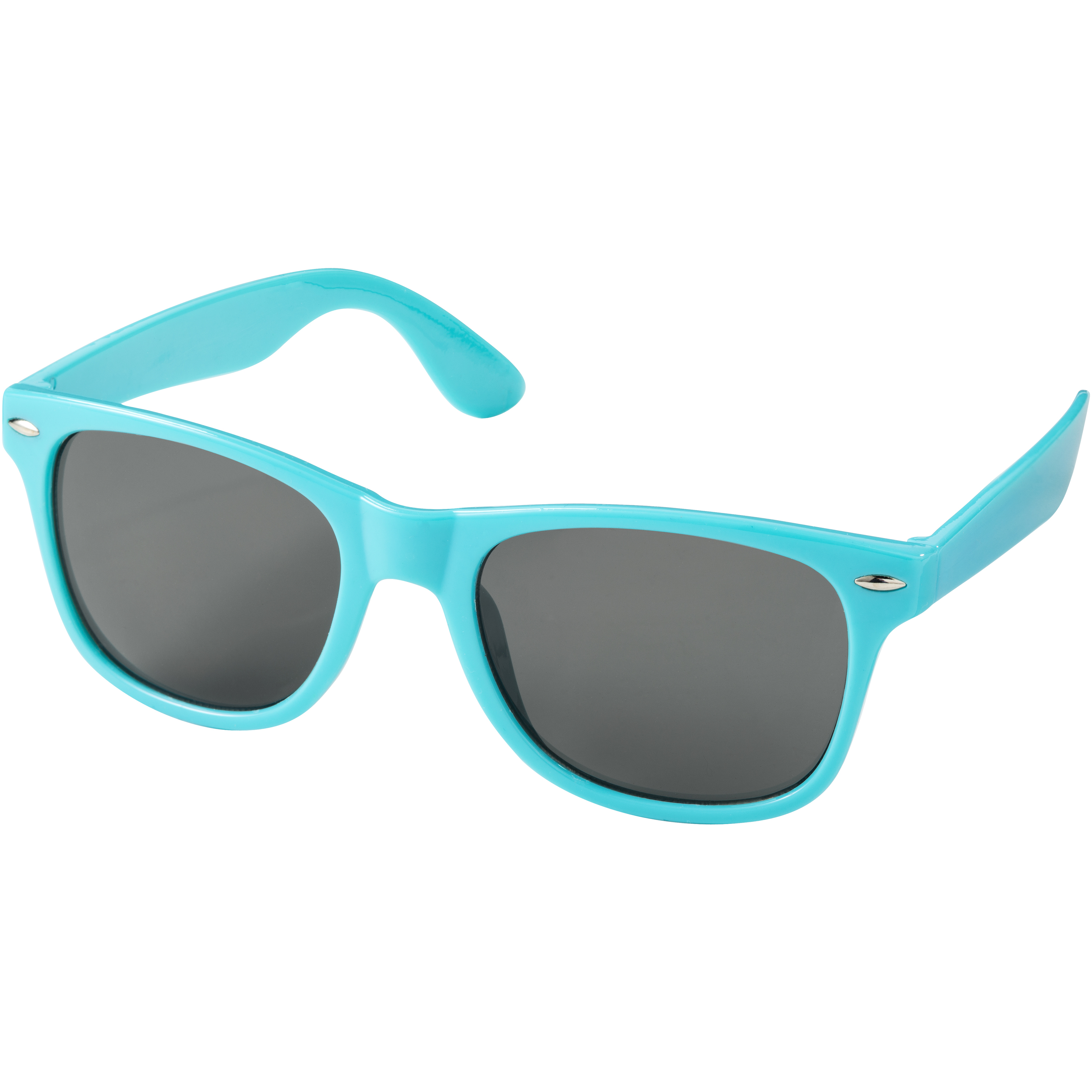 Sun Ray sunglasses