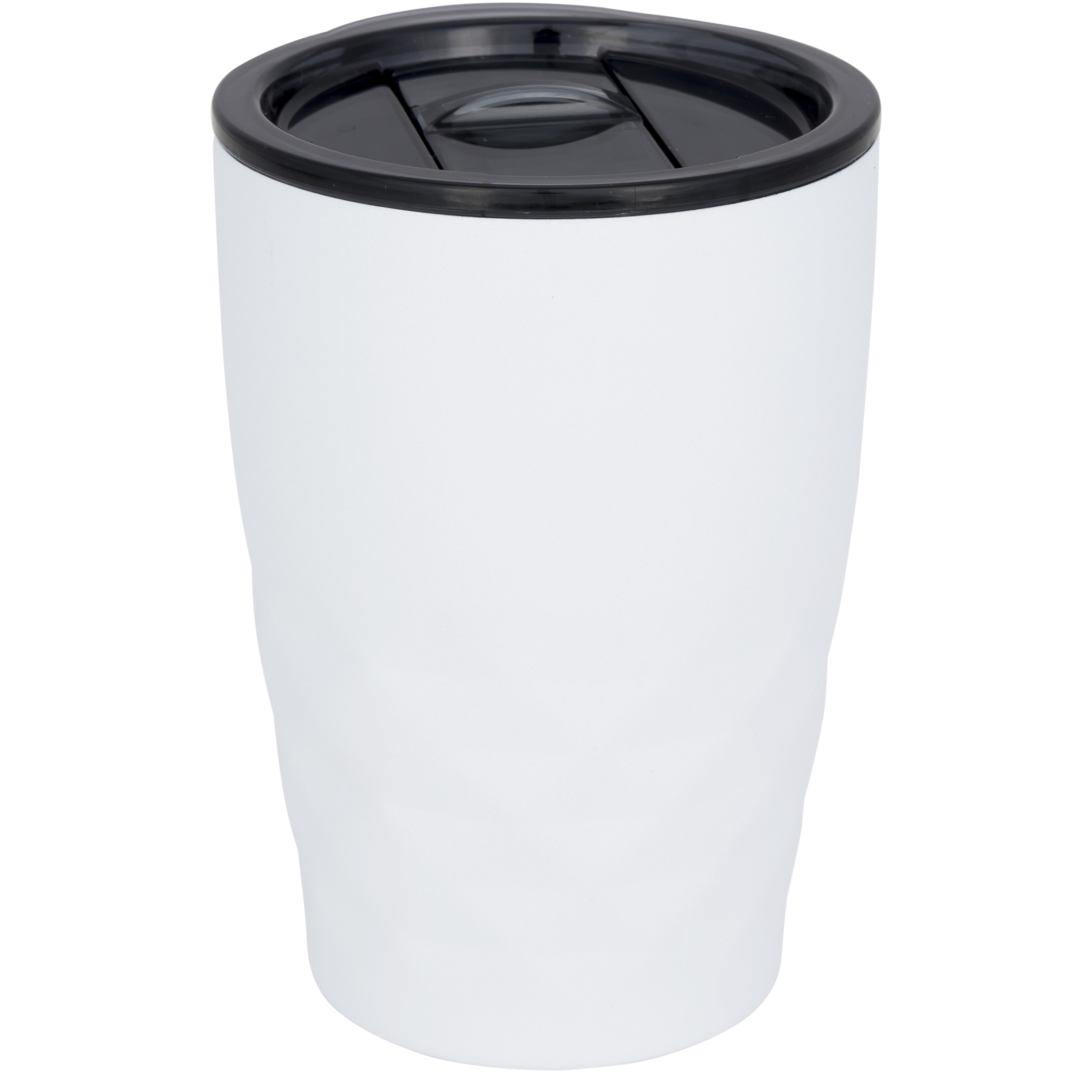 Geo 350 ml copper vacuum insulated tumbler