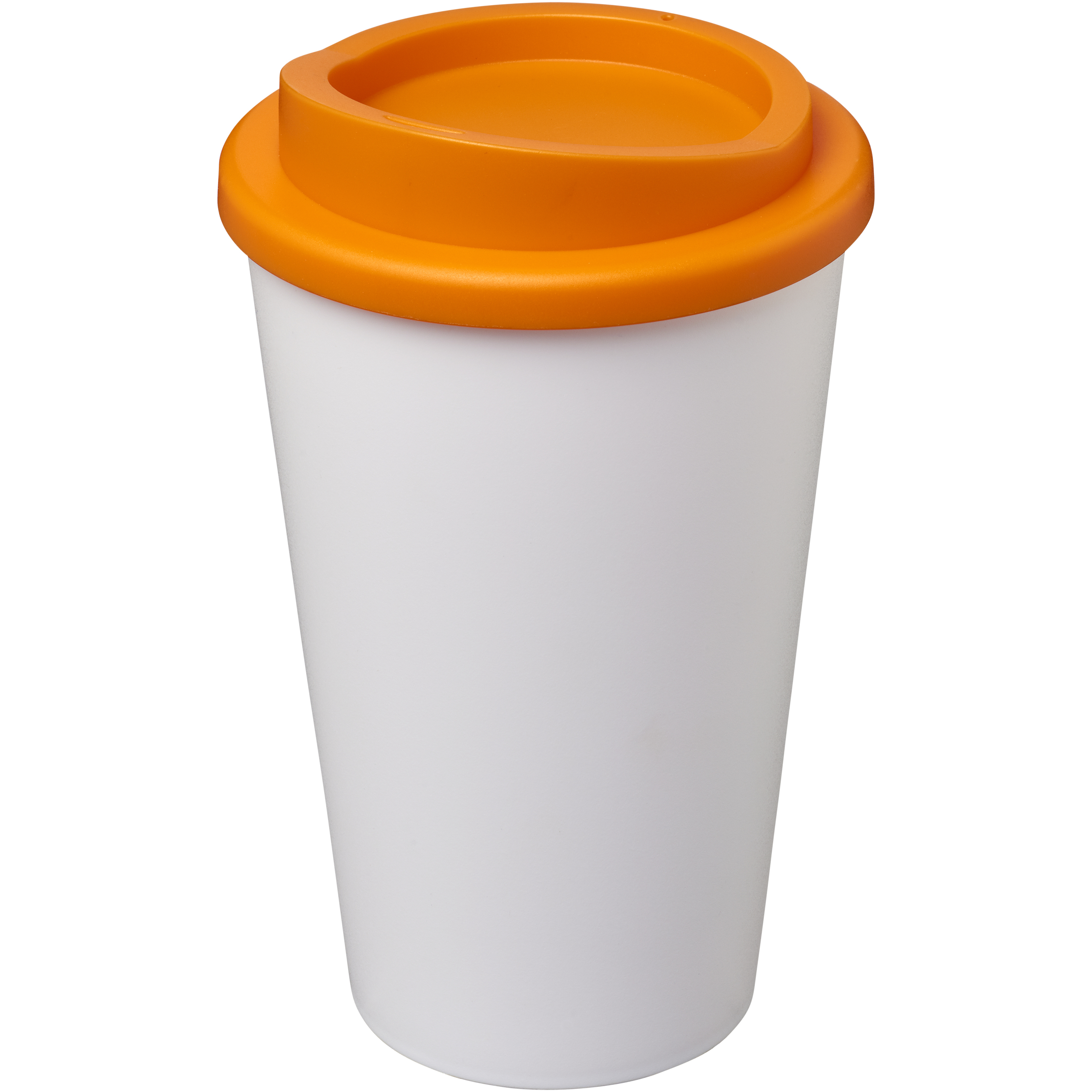 Americano® 350 ml insulated tumbler