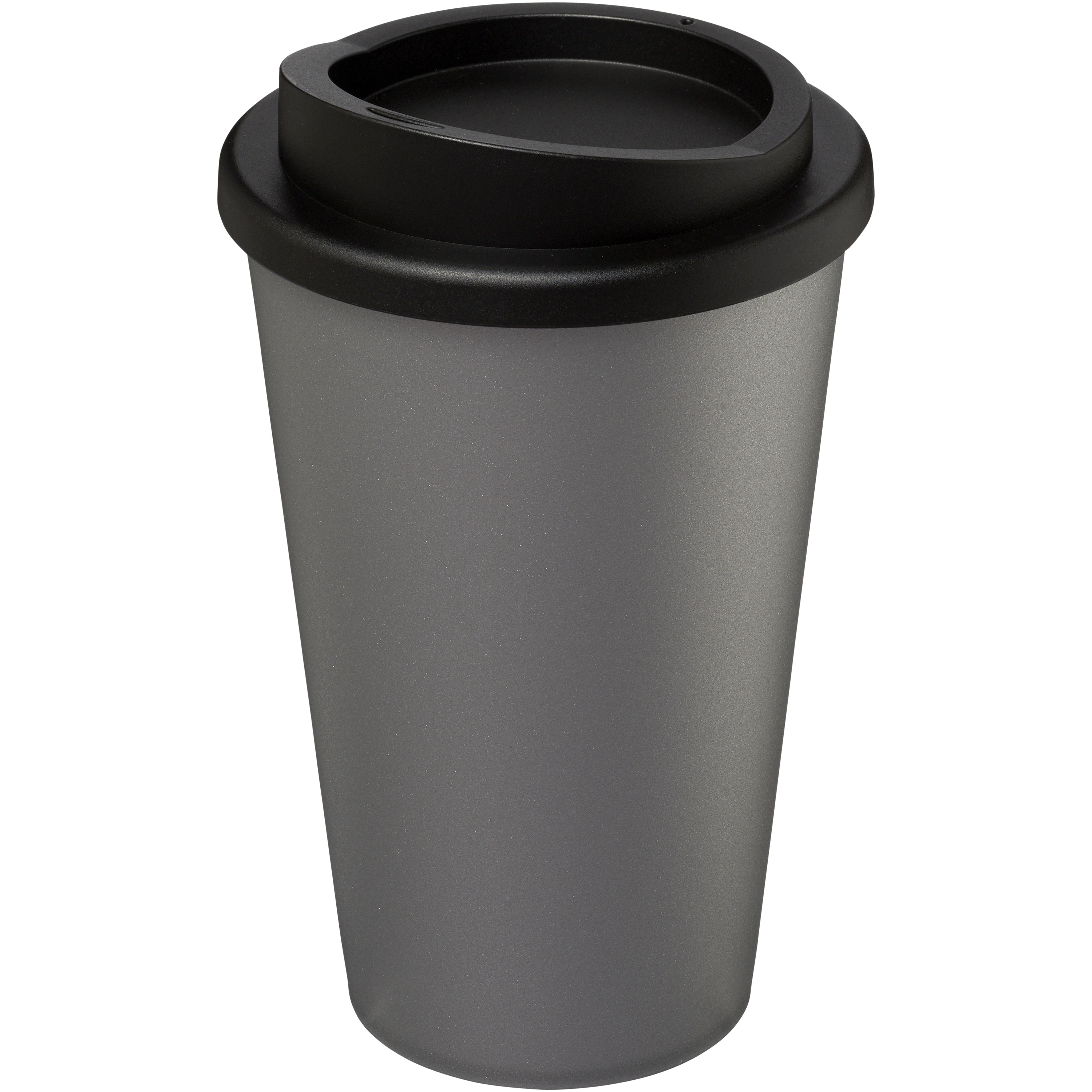Americano® 350 ml insulated tumbler