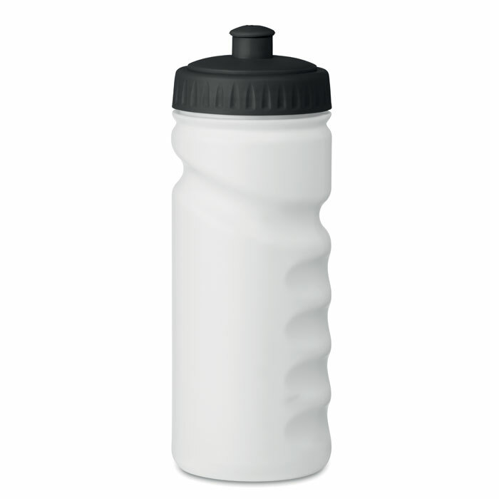 SPOT EIGHT - Sport bottle 500ml