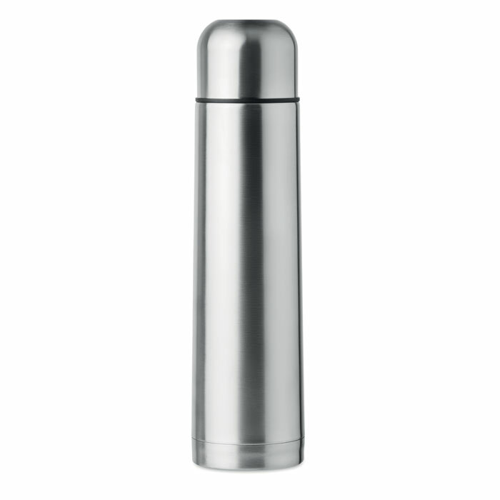 BIG CHAN - Thermos flask  900ml