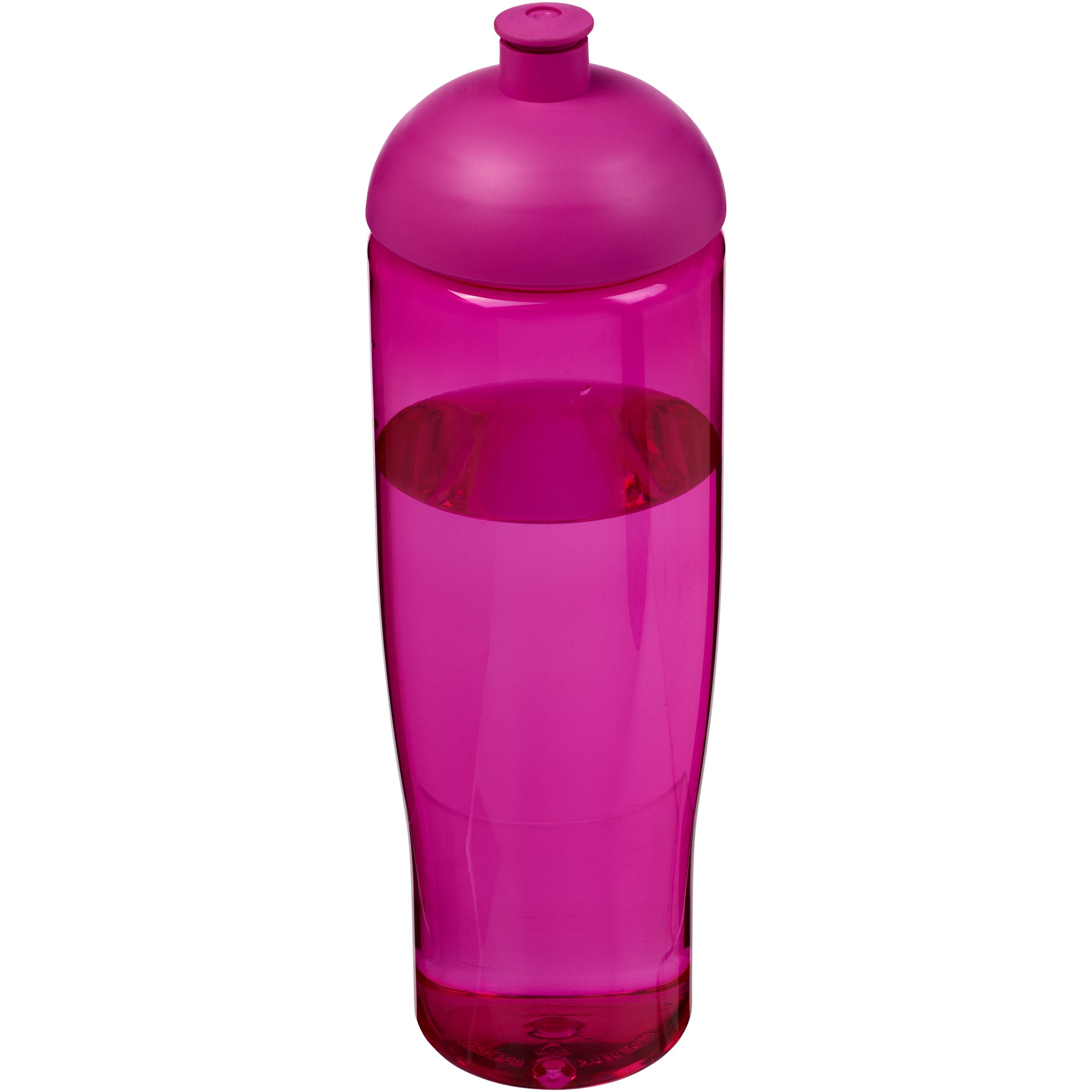 H2O Active® Tempo 700 ml dome lid sport bottle