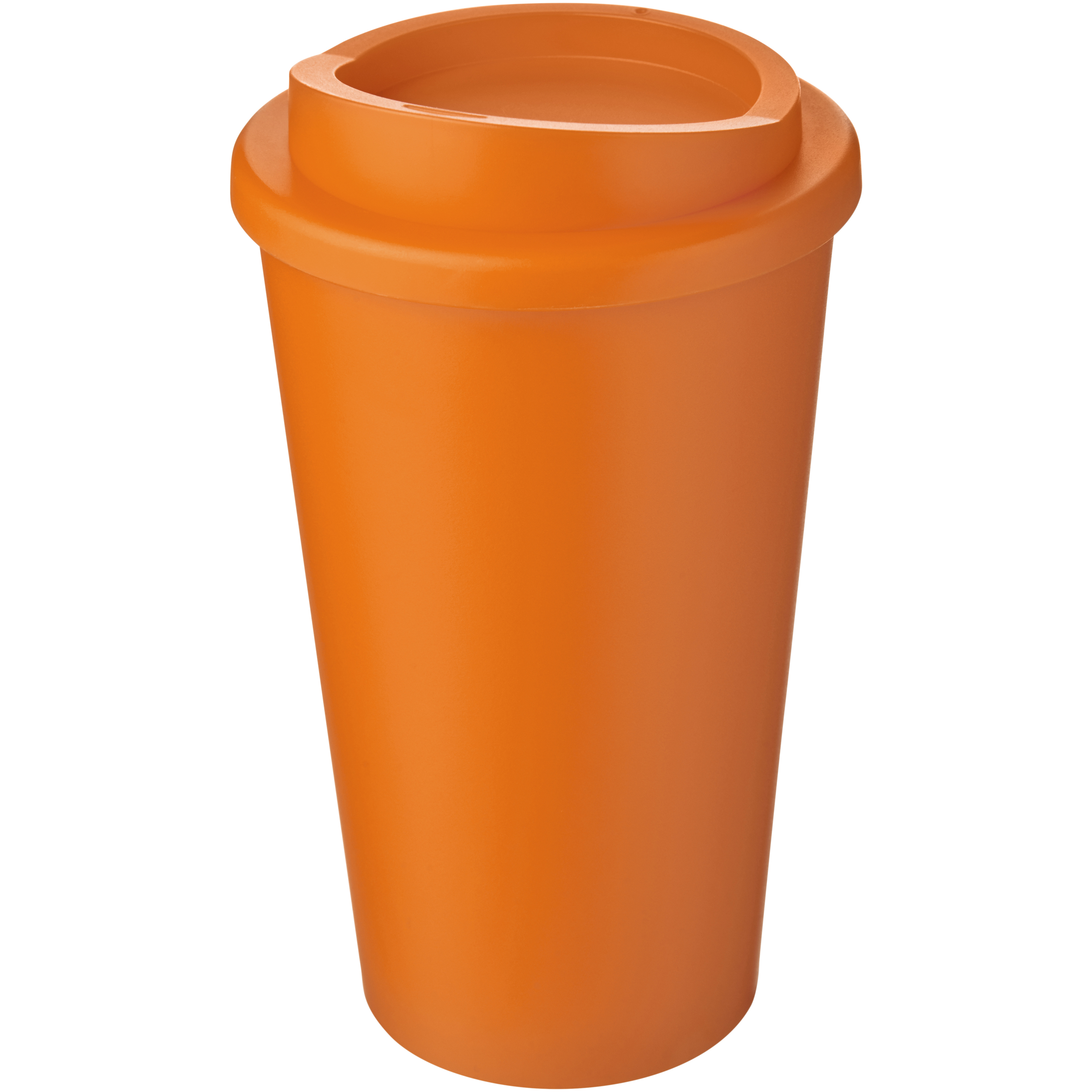 Americano® 350 ml insulated tumbler