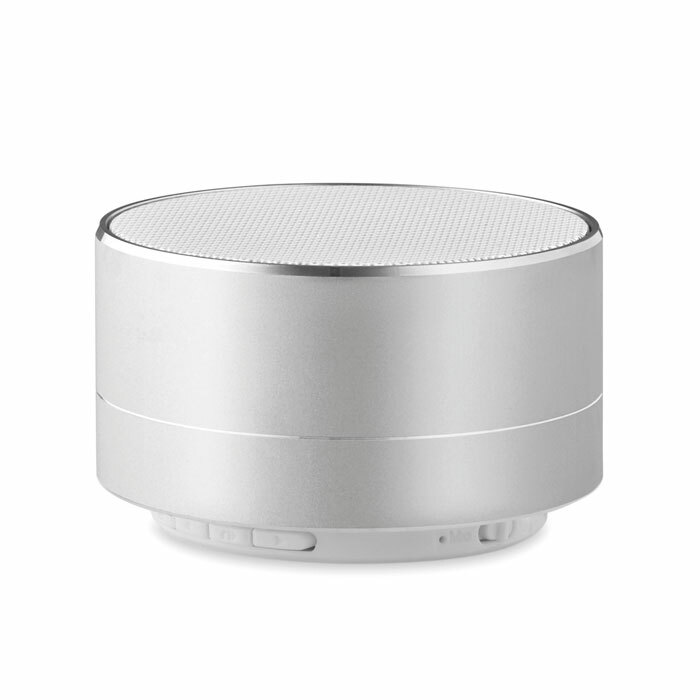 SOUND - 3W wireless speaker