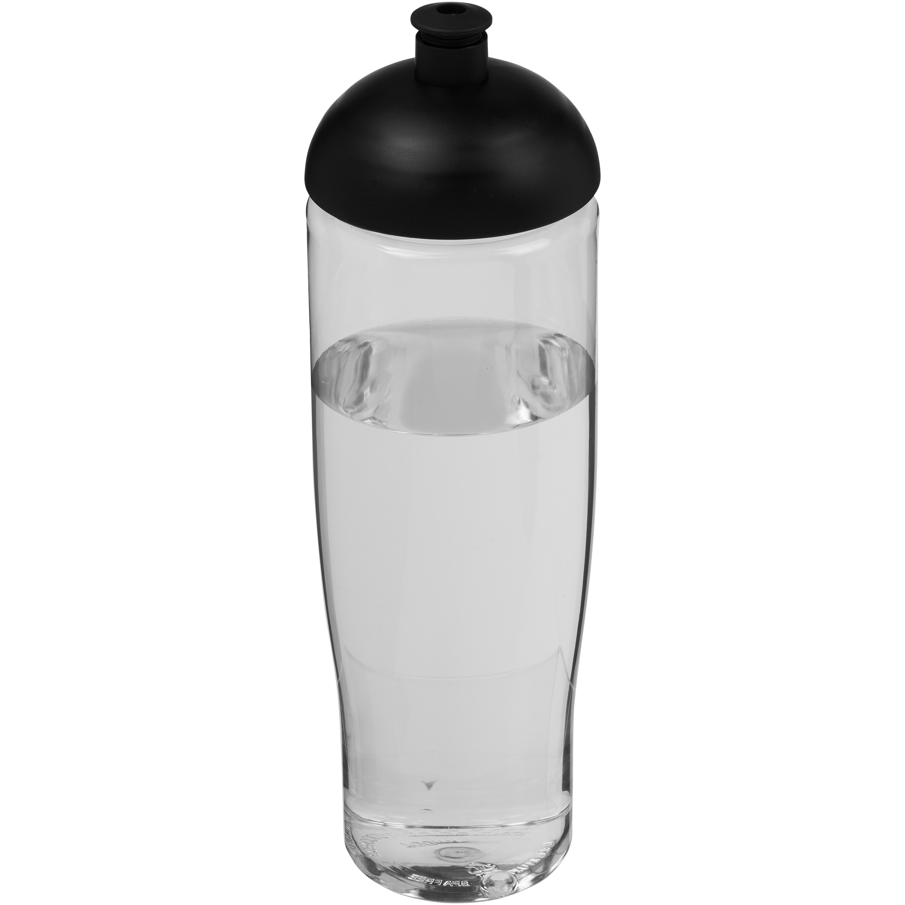 H2O Active® Tempo 700 ml dome lid sport bottle