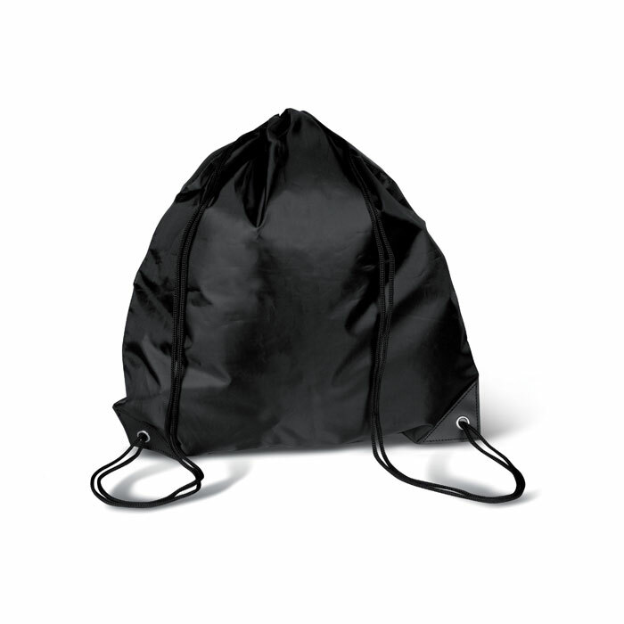 SHOOP - 190T Polyester drawstring bag