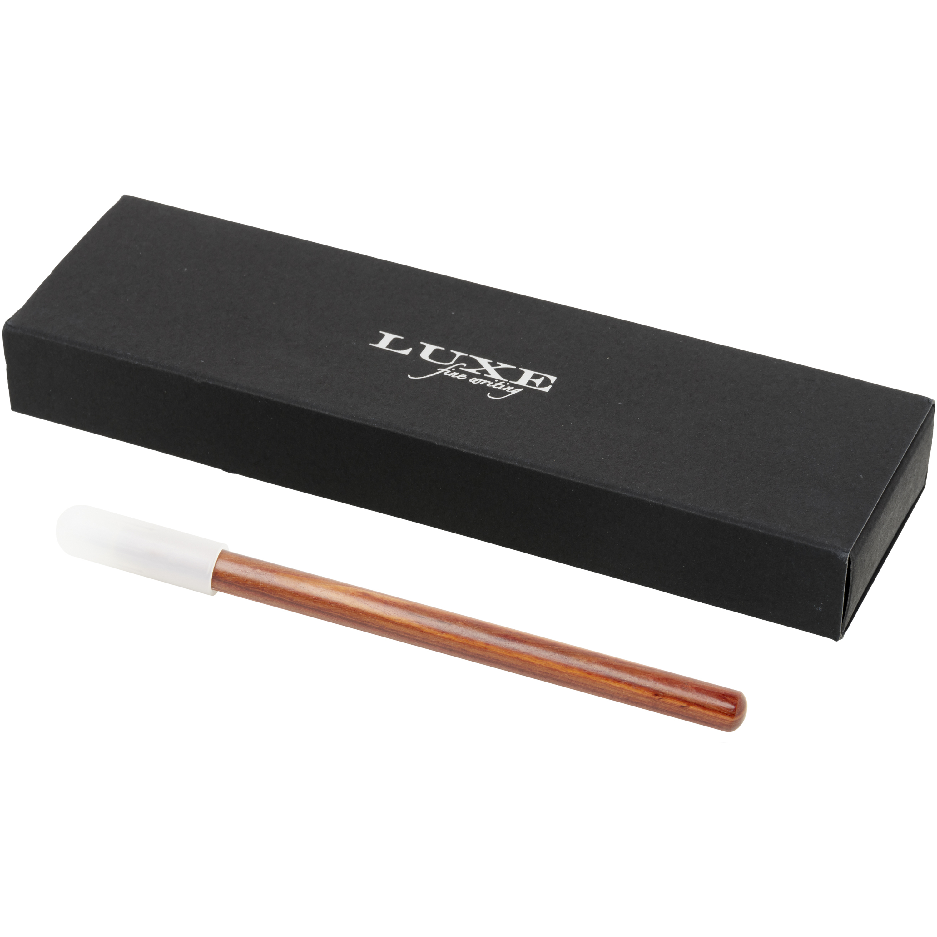 Etern inkless pen