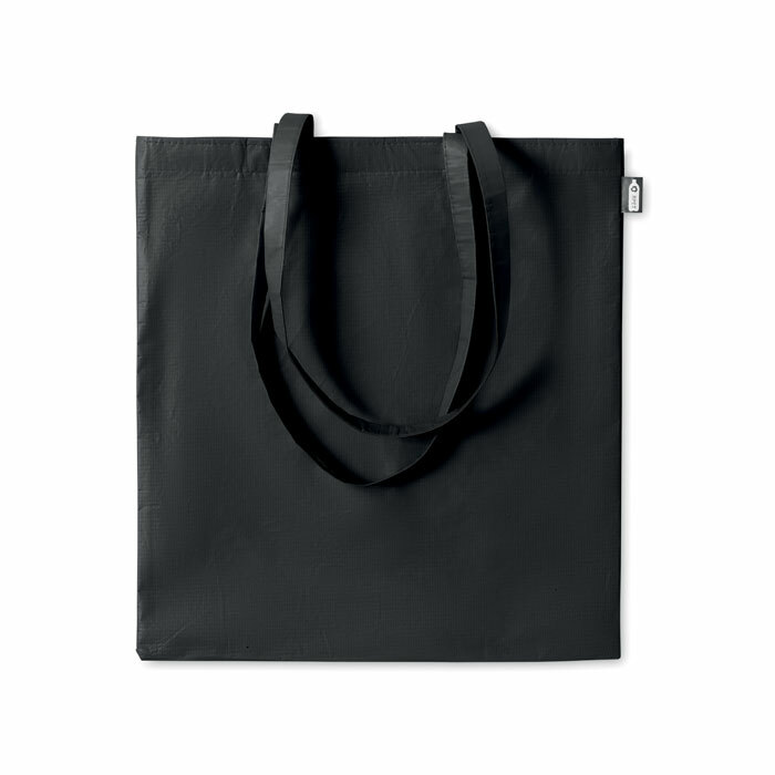 TOTE - RPET non woven shopping bag