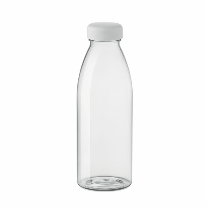 SPRING - RPET bottle 500ml