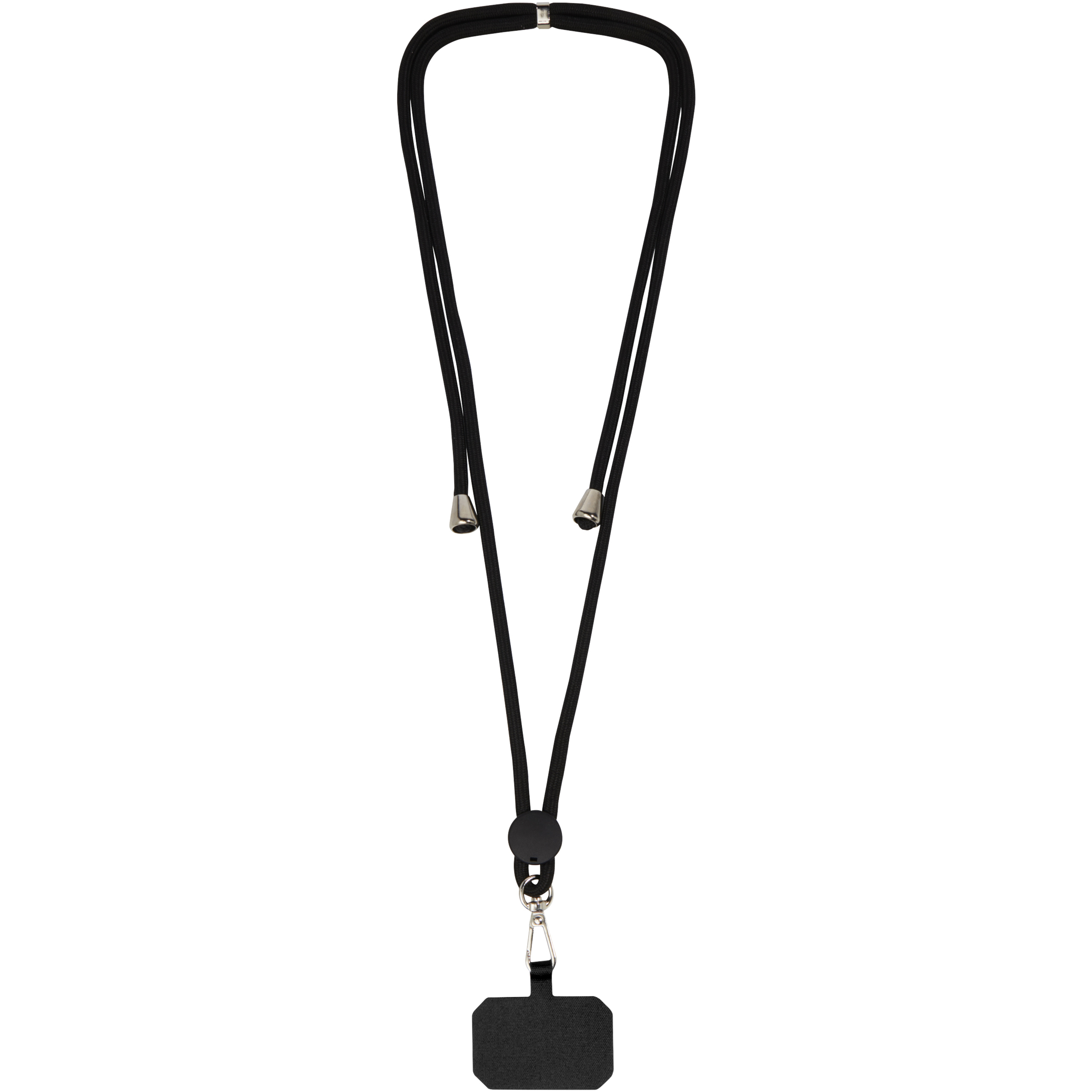 Kubi phone lanyard