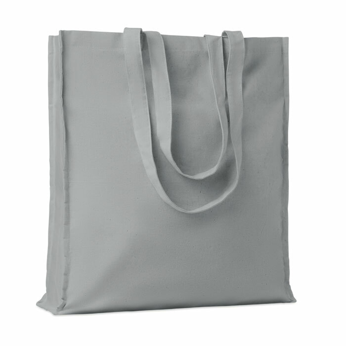 PORTOBELLO - 140gr/m² cotton shopping bag
