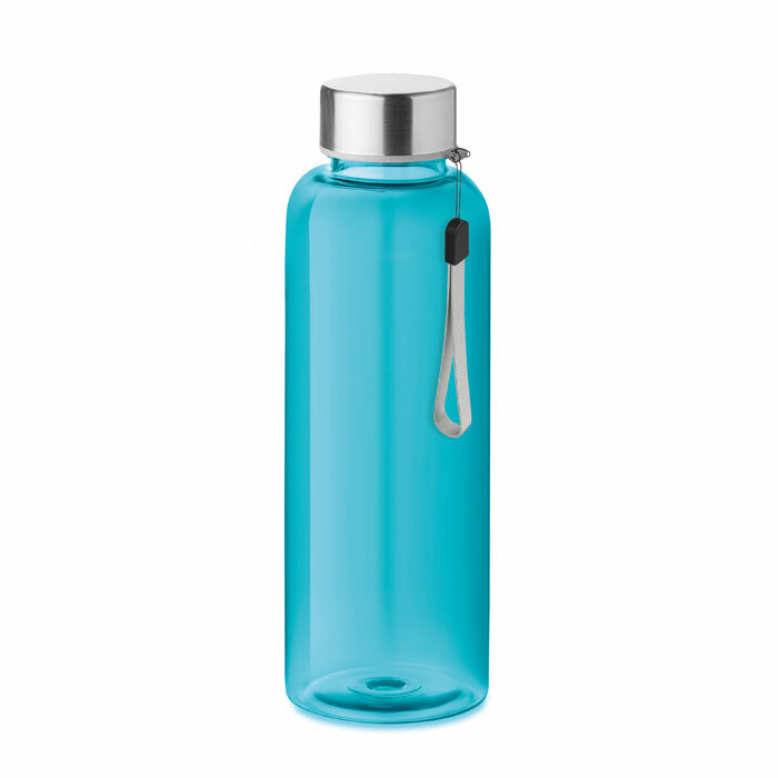 UTAH - Tritan bottle 500ml