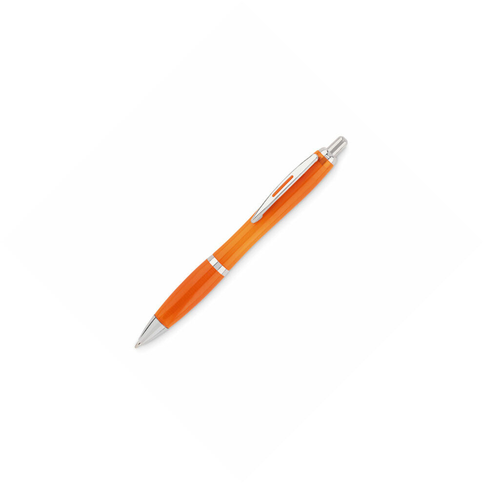 RIO RPET - Ball pen in RPET