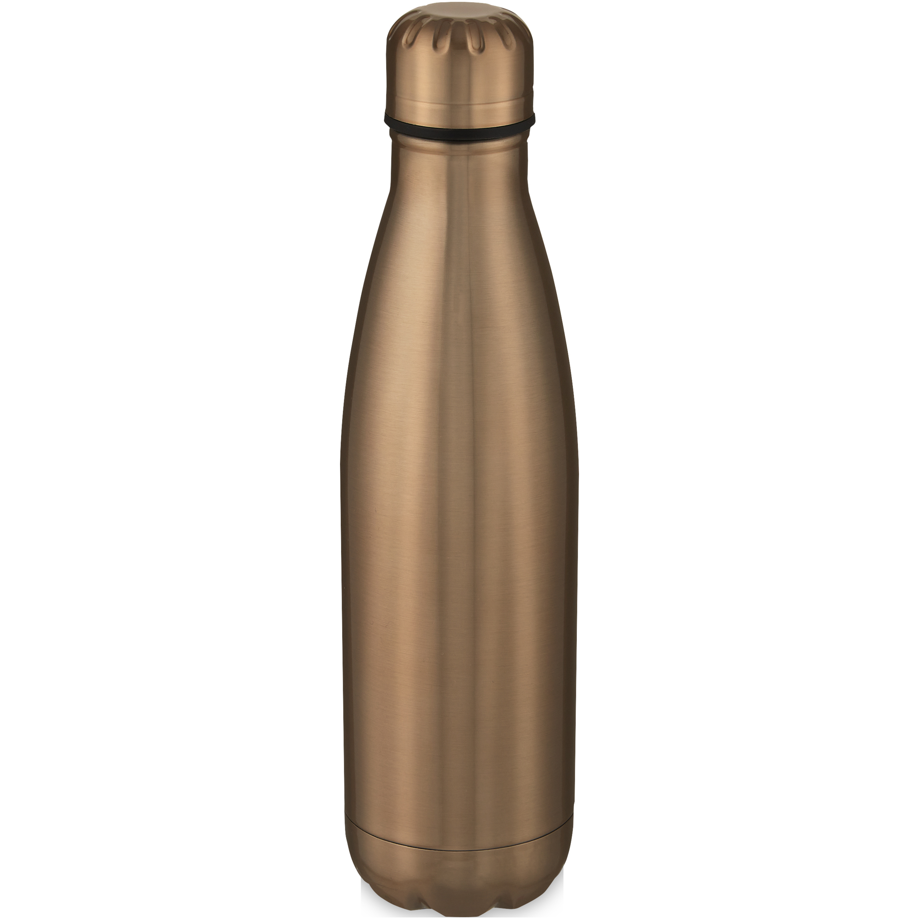 Cove 500 ml vacuum insulated stainless steel bottle