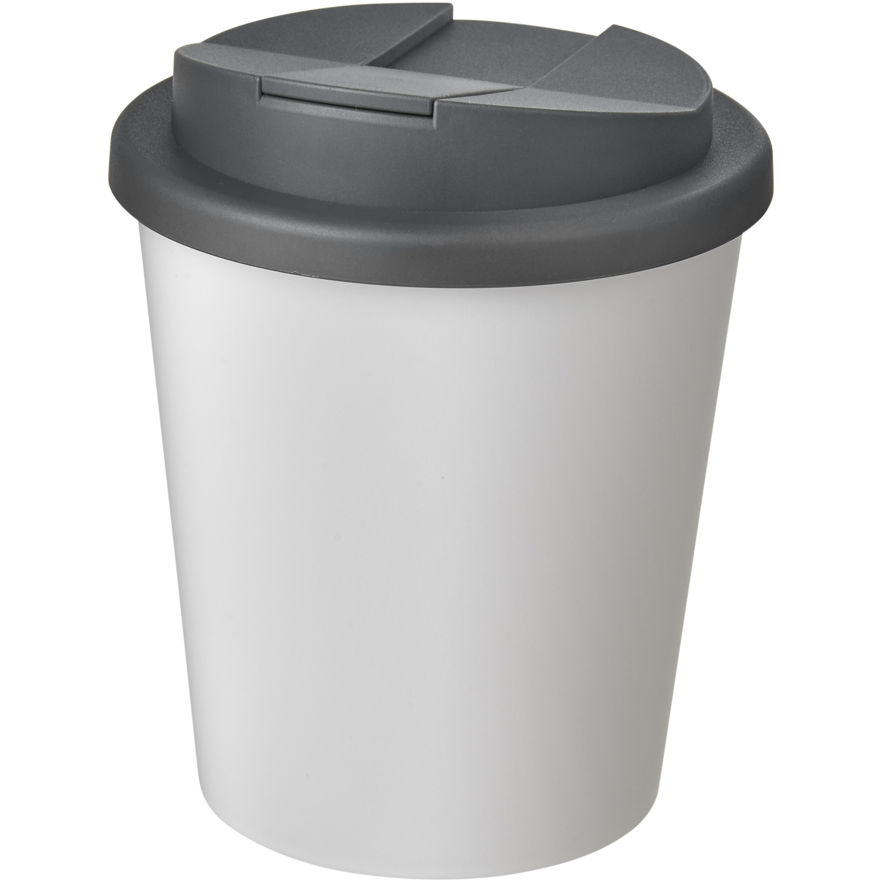 Americano® Espresso 250 ml tumbler with spill-proof lid