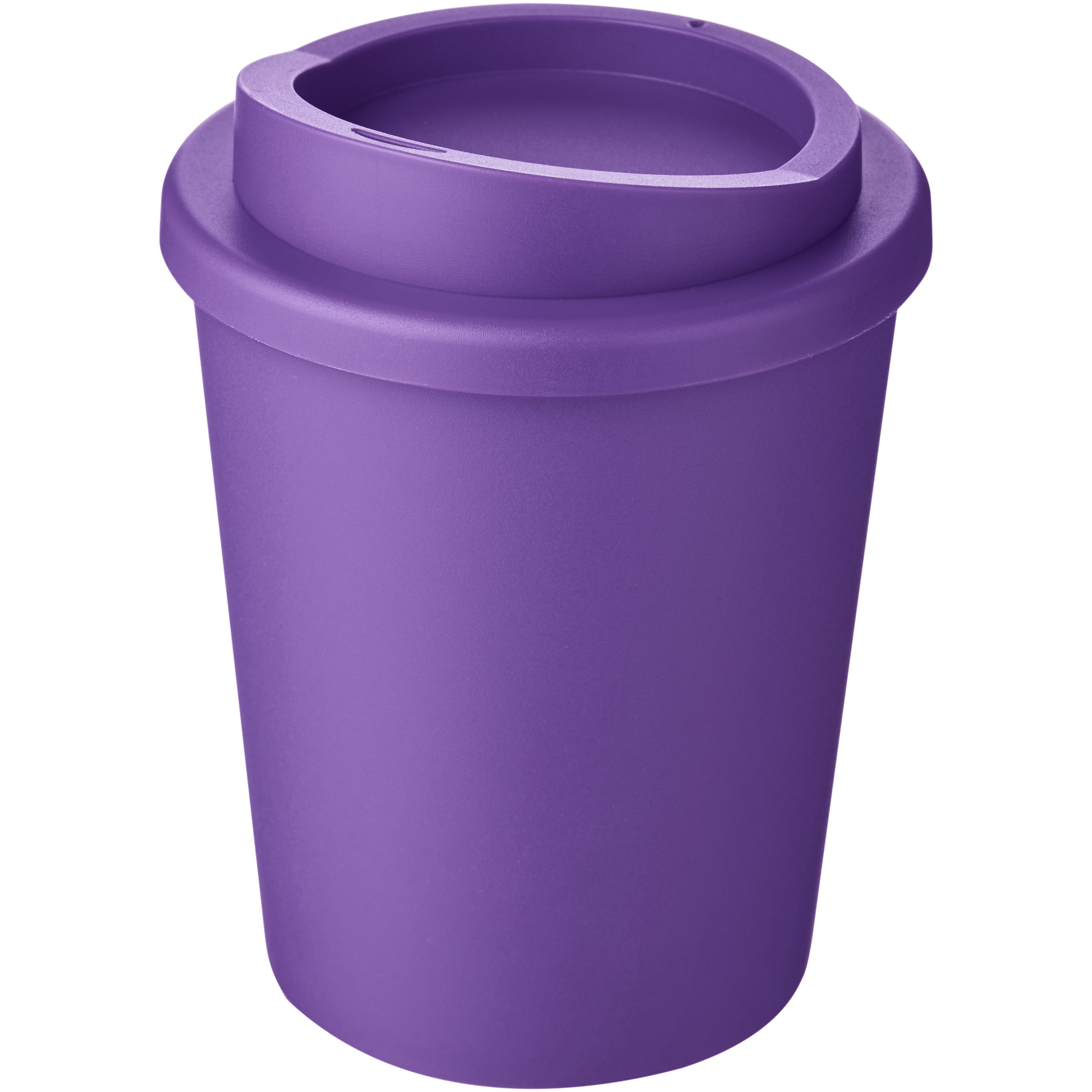 Americano® Espresso 250 ml insulated tumbler