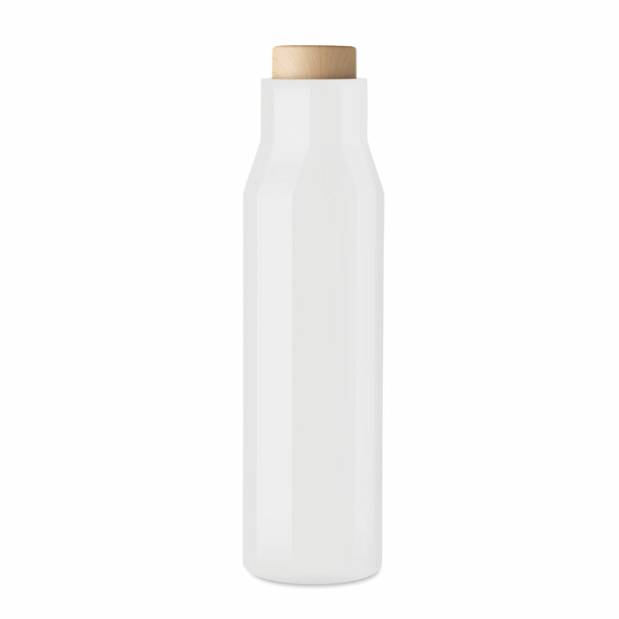 DUDINKA - Double wall flask 500 ml