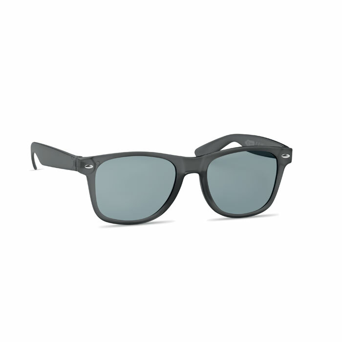 MACUSA - Sunglasses in RPET