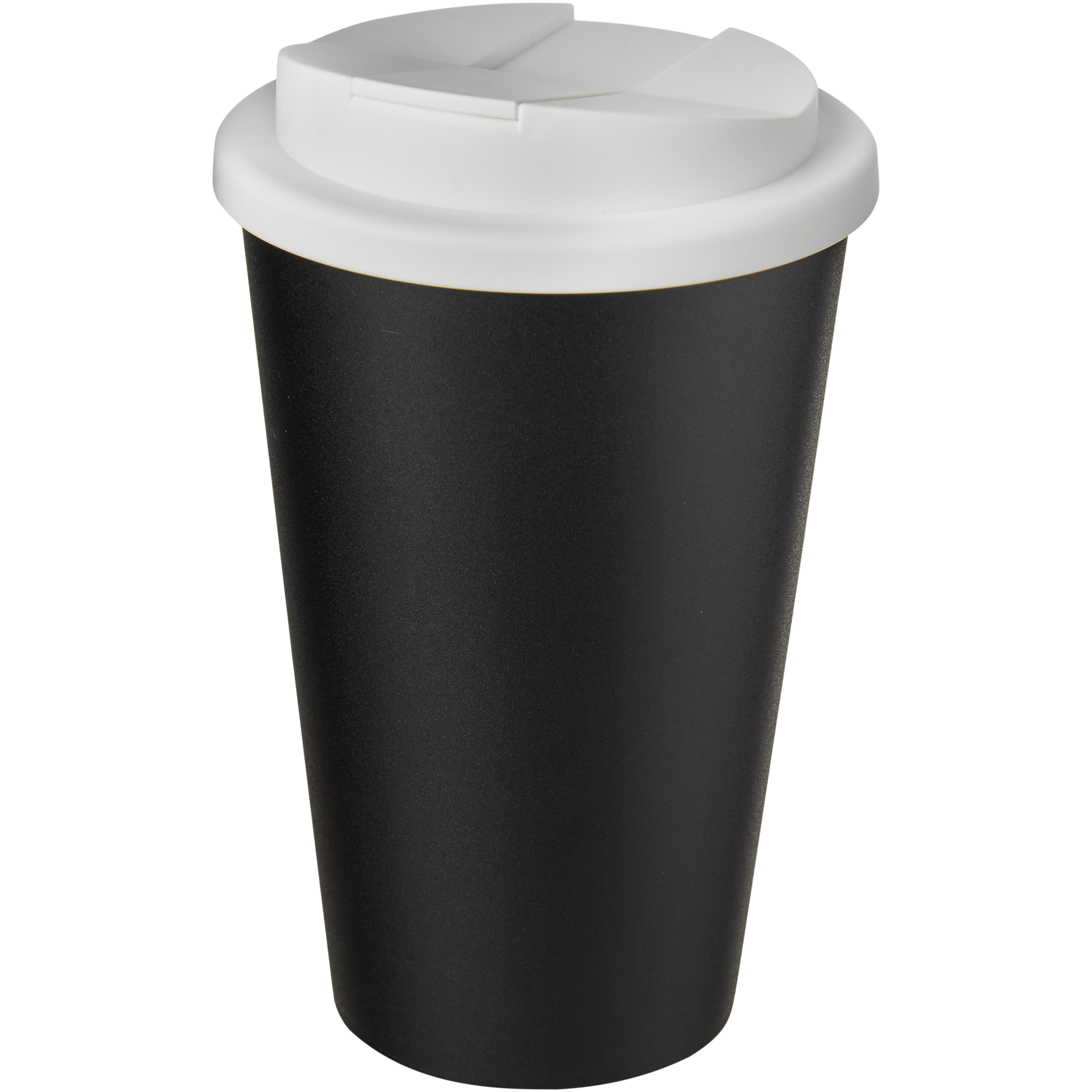 Americano® 350 ml tumbler with spill-proof lid