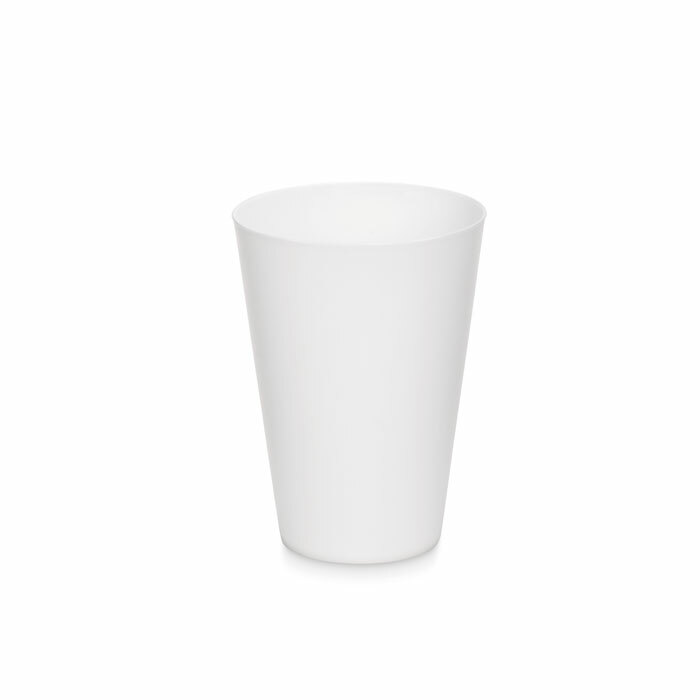 FESTA - Reusable event cup 300ml