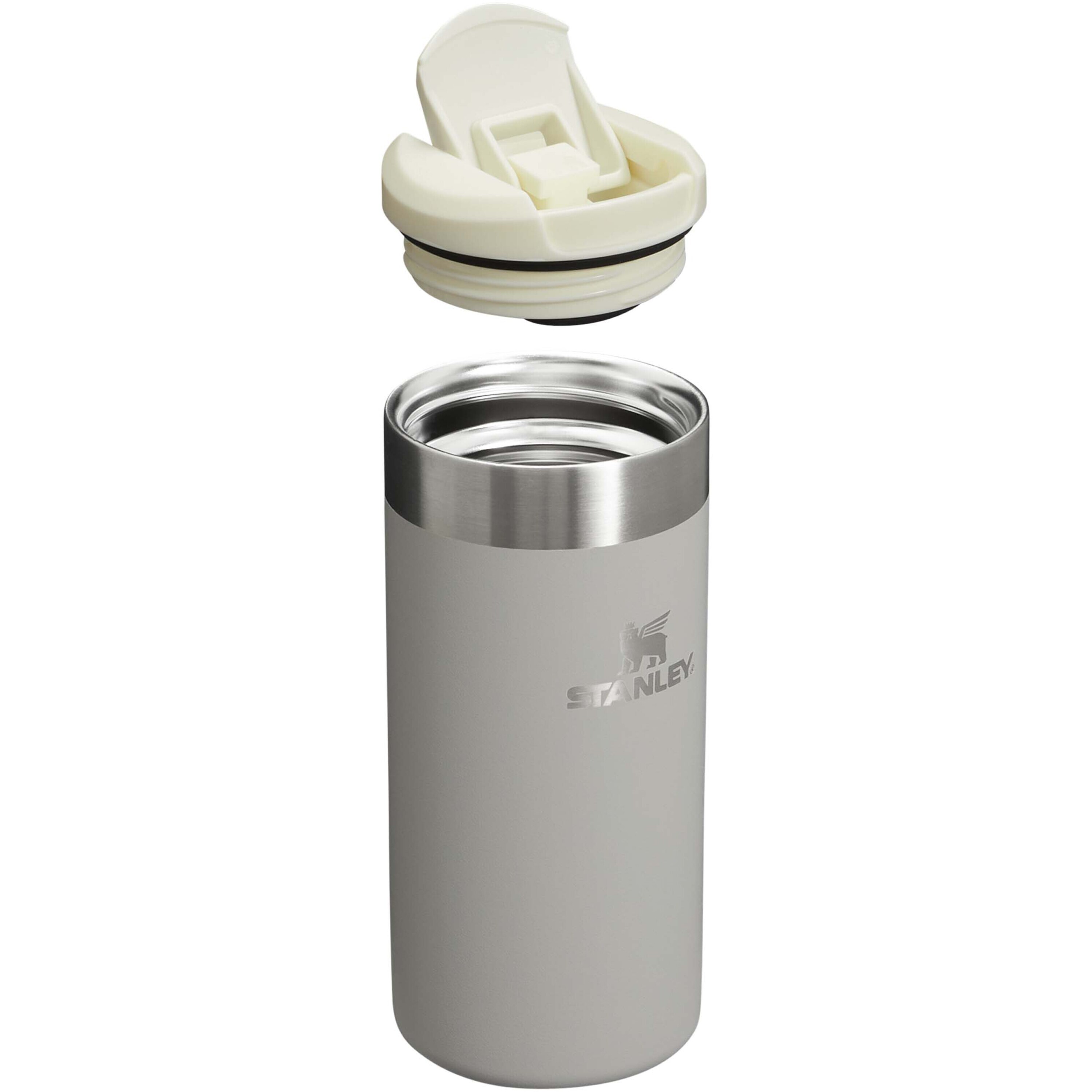 Stanley 350 ml AeroLight™ transit tumbler 