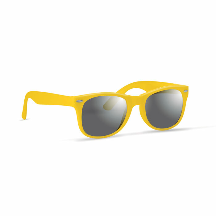 AMERICA - Sunglasses with UV protection