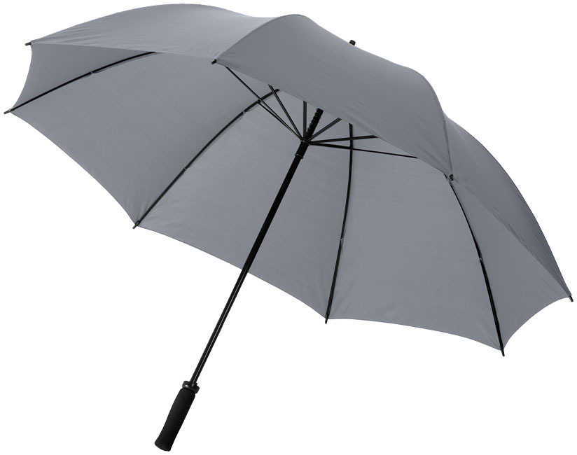 Yfke 30" golf umbrella with EVA handle