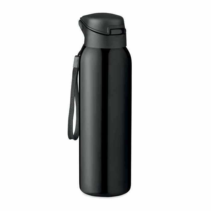LOUC - Double wall bottle 580 ml