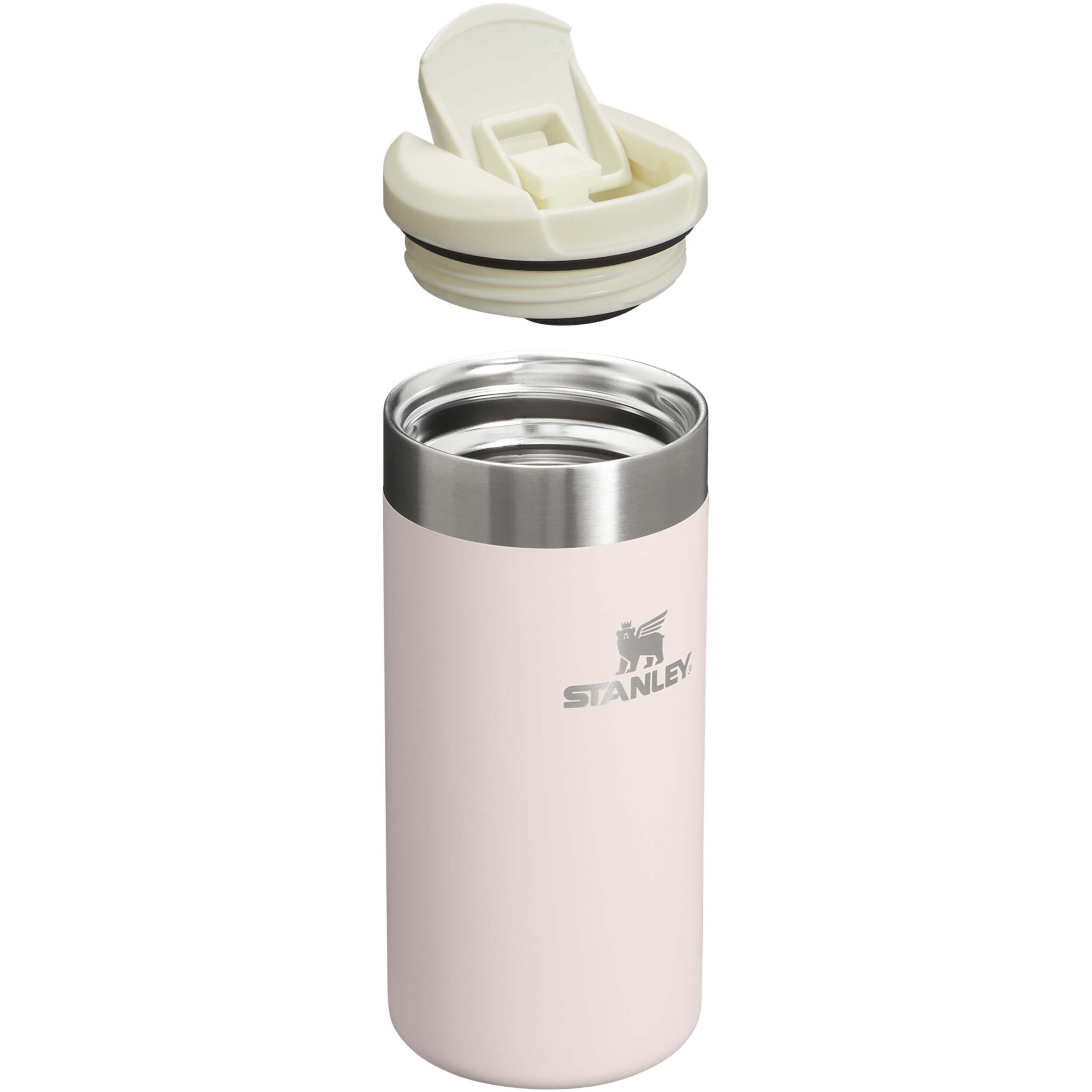 Stanley 350 ml AeroLight™ transit tumbler 