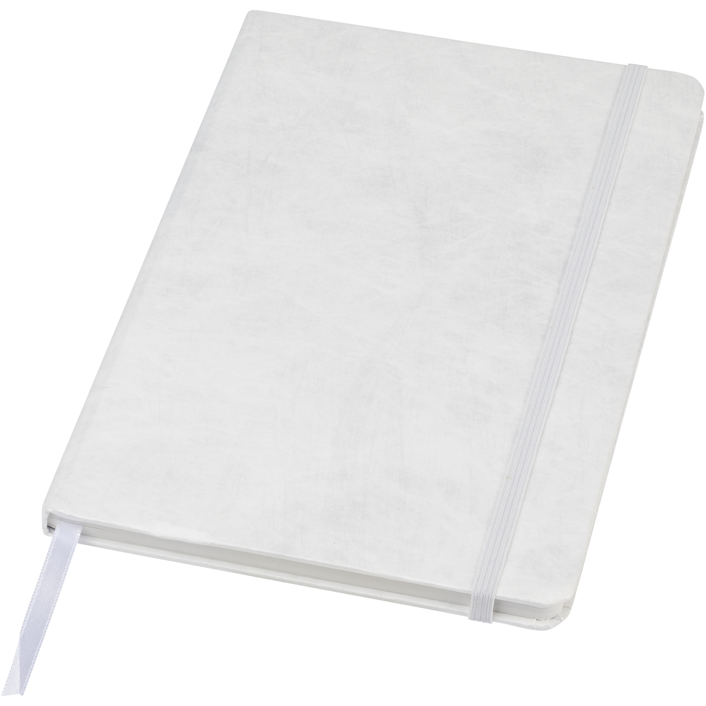 Breccia A5 stone paper notebook